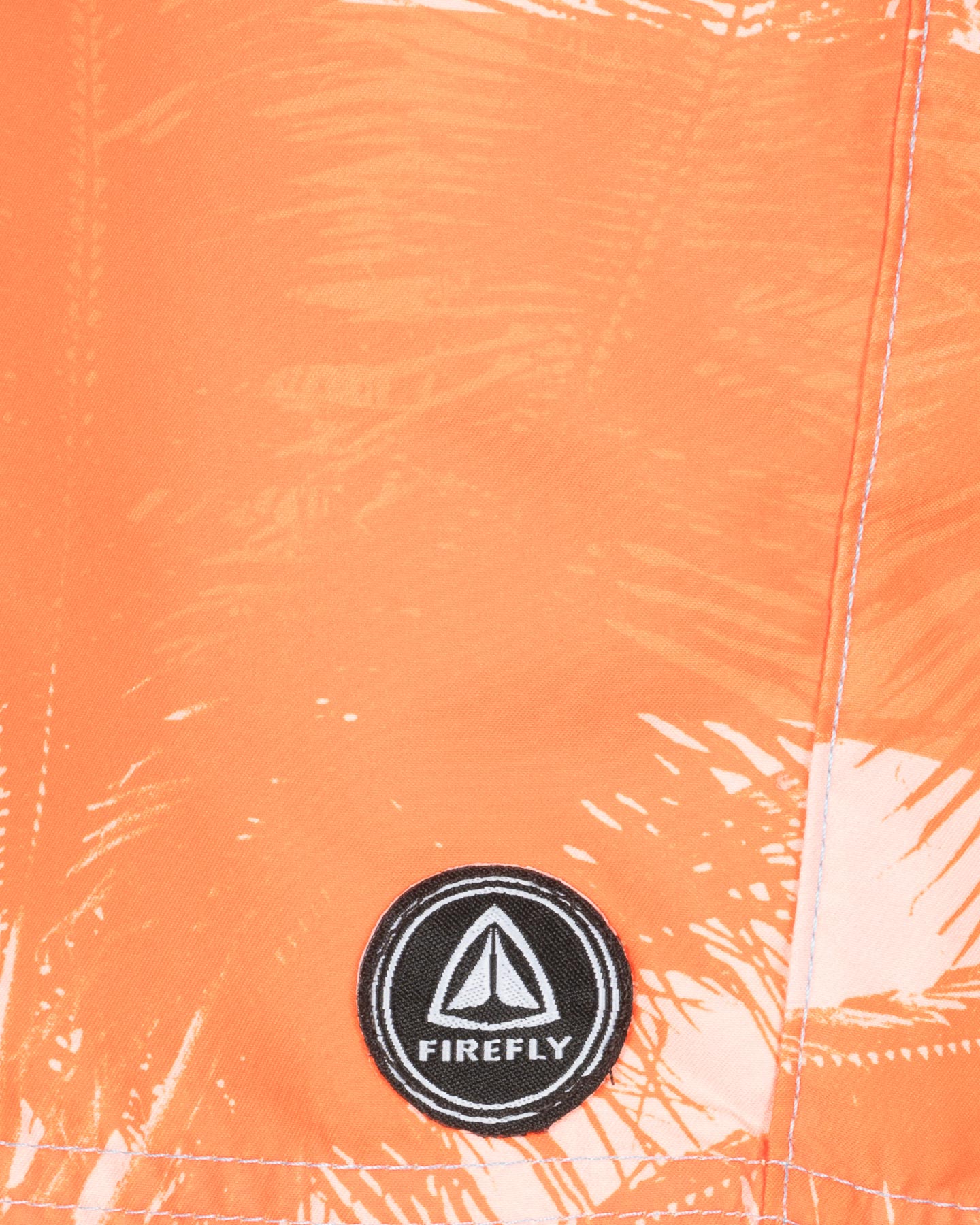 Boxer mare FIREFLY BRUNO M - Rosa - 2 | Cisalfa Sport