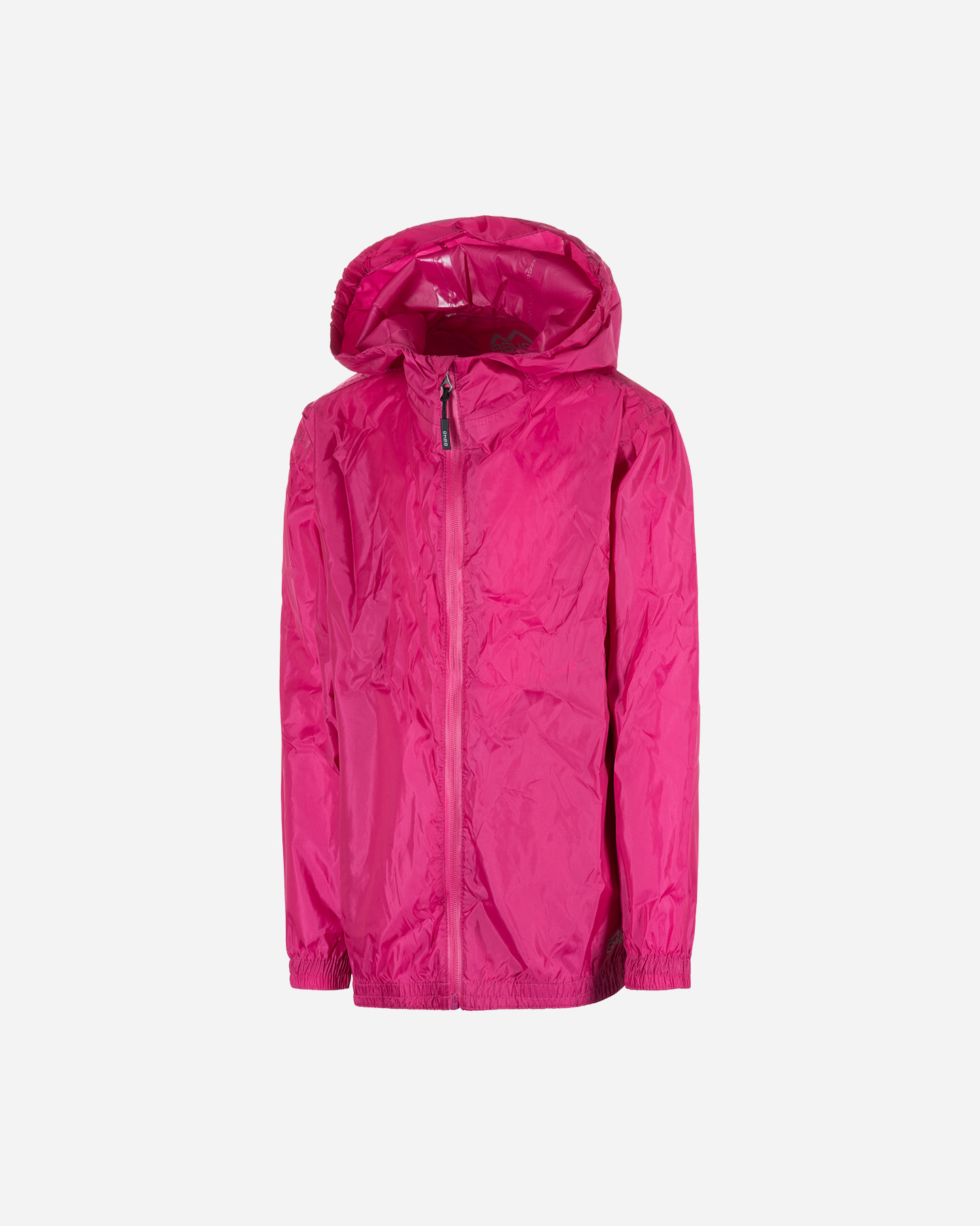 Abbigliamento antipioggia e antivento | Cisalfa Sport