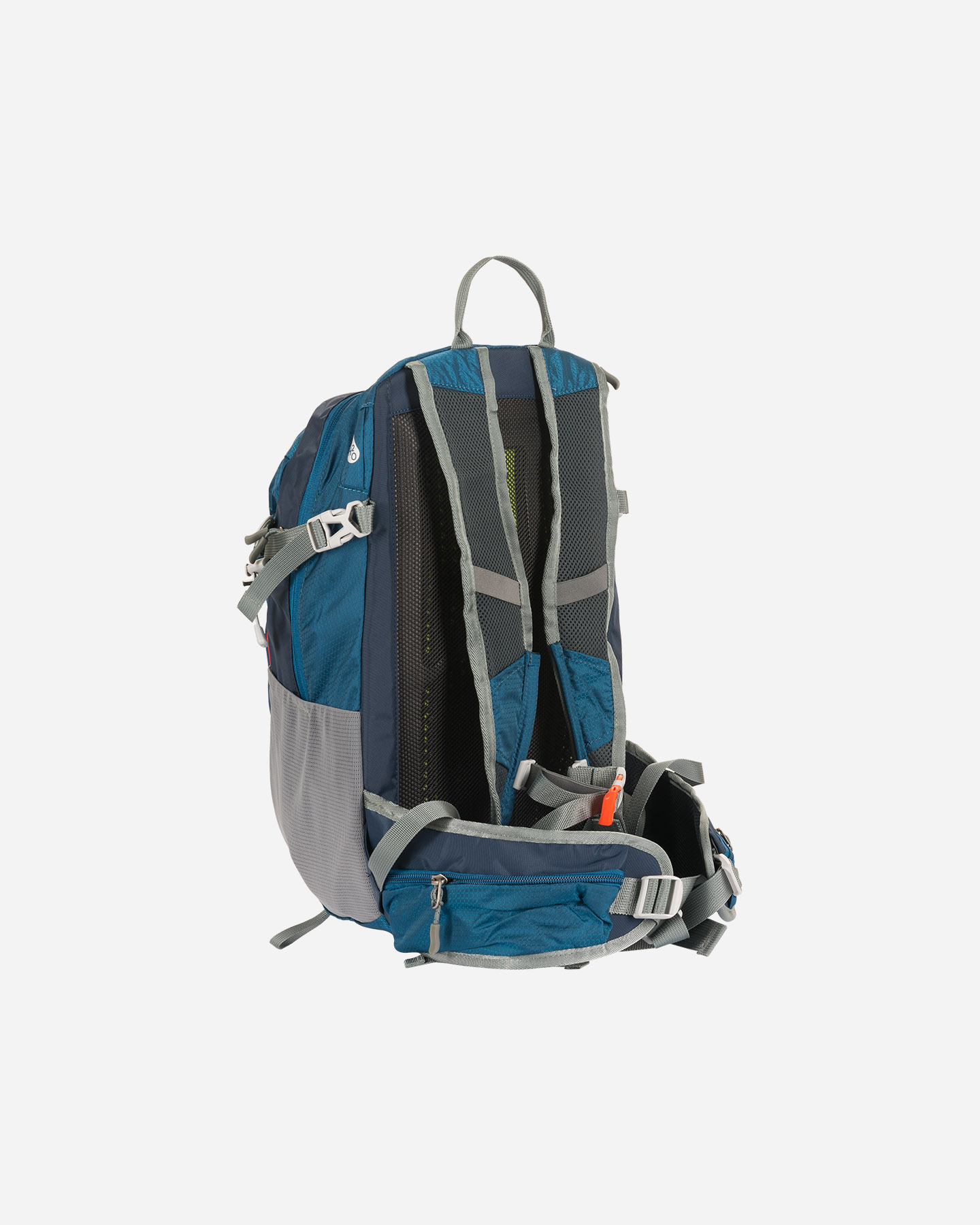 Zaino trail running 8848 RIDE 24 - Blu - 1 | Cisalfa Sport