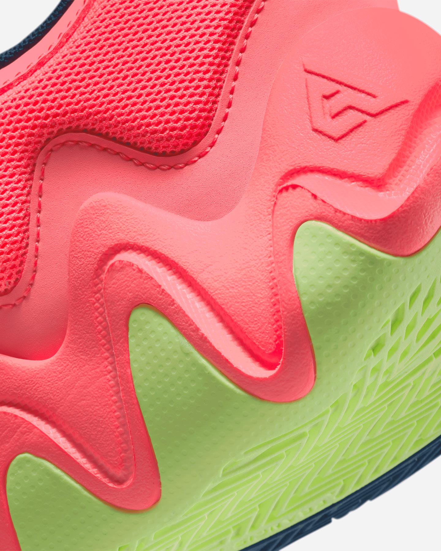 Scarpe basket NIKE GIANNIS IMMORTALITY 2 M - 17 | Cisalfa Sport