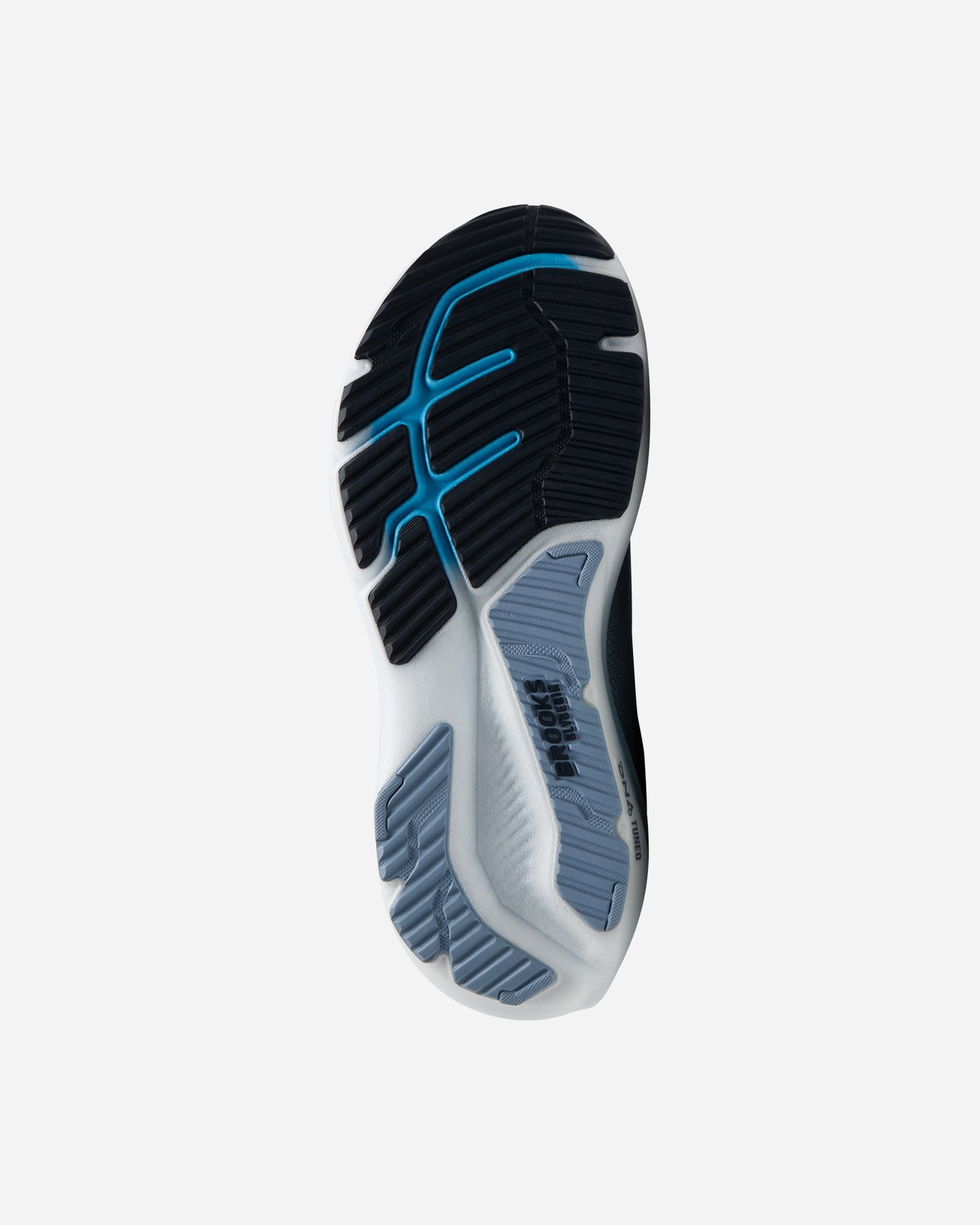 Scarpe running BROOKS GLYCERIN 23 M - 2 | Cisalfa Sport