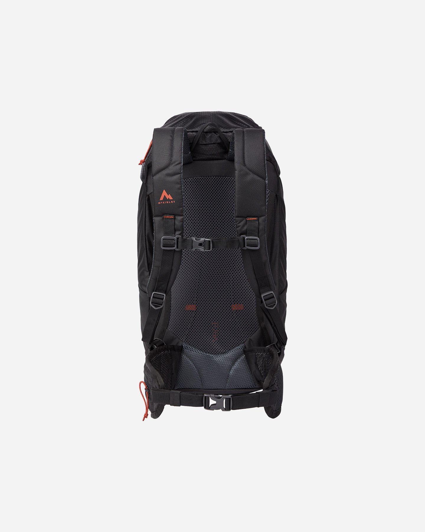 Zaino escursionismo MCKINLEY MINAH VT 26  - Color mix - 3 | Cisalfa Sport