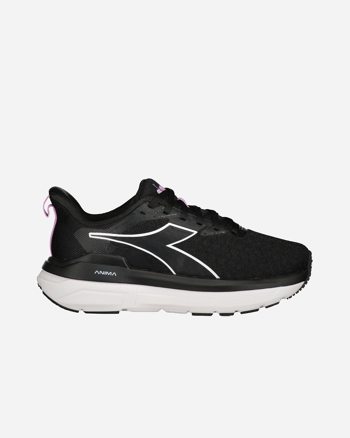 Distance W - Scarpe Running - Donna