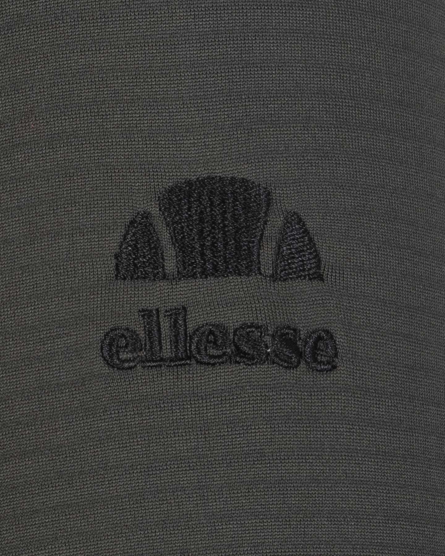 Pile sci ELLESSE PERFORMANCE M - Verde - 3 | Cisalfa Sport