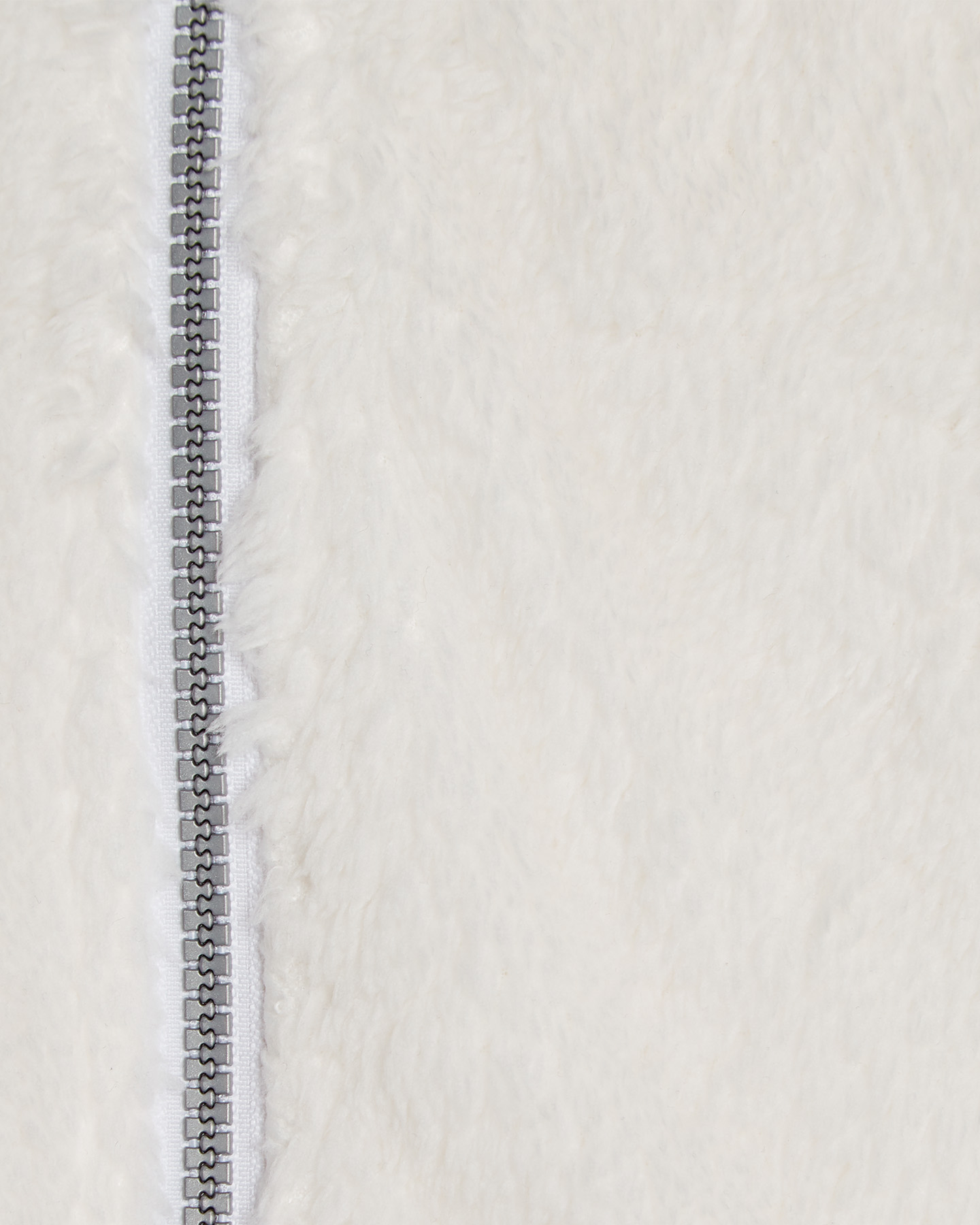 Pile MCKINLEY LAURA W - 10 | Cisalfa Sport