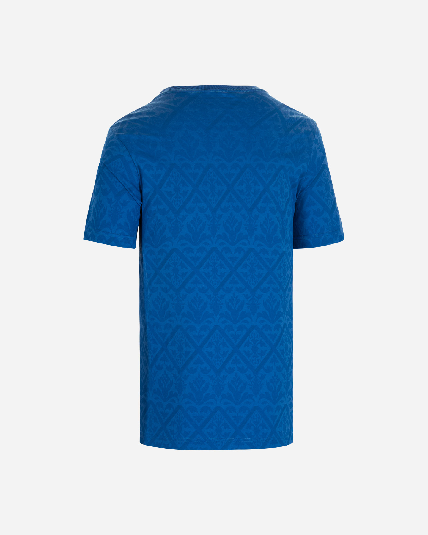 Abbigliamento calcio ufficiale PUMA FIGC ITALIA GRAPHIC WINNER M - 1 | Cisalfa Sport