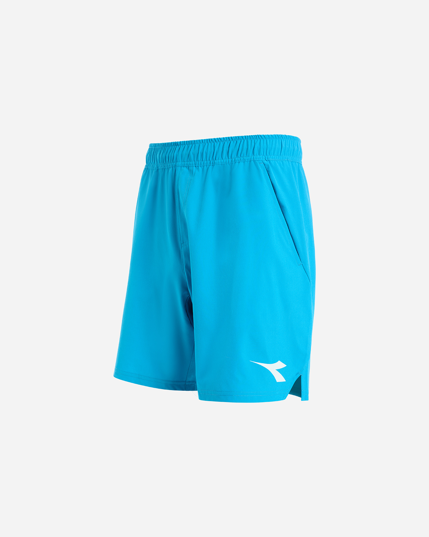 Pantaloncini tennis DIADORA ICON M - 0 | Cisalfa Sport