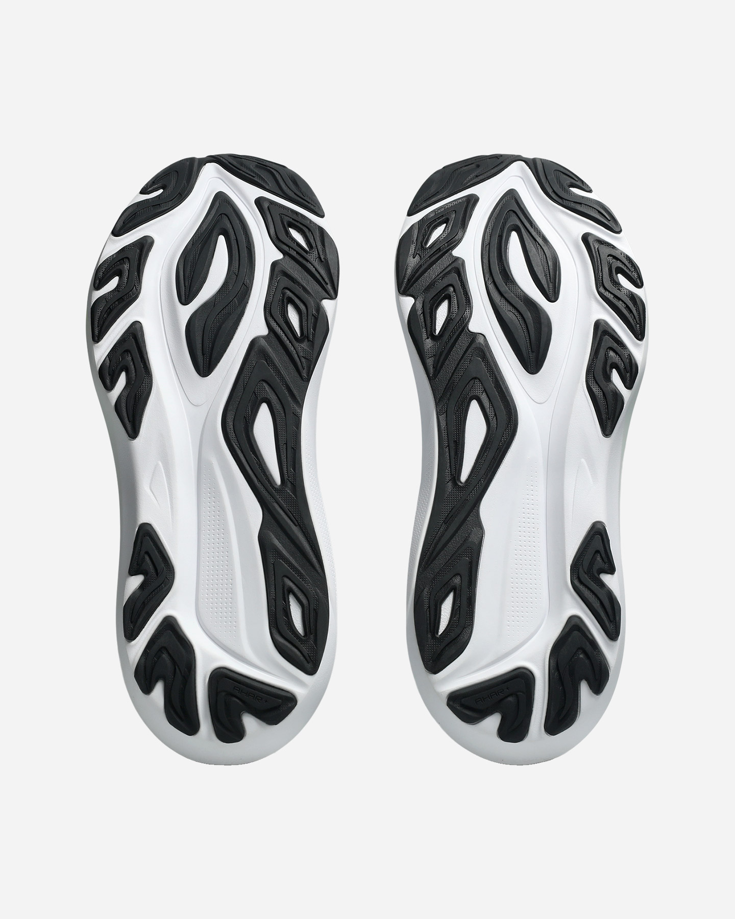 Scarpe running ASICS GT-2000 14 M - Nero - 2 | Cisalfa Sport