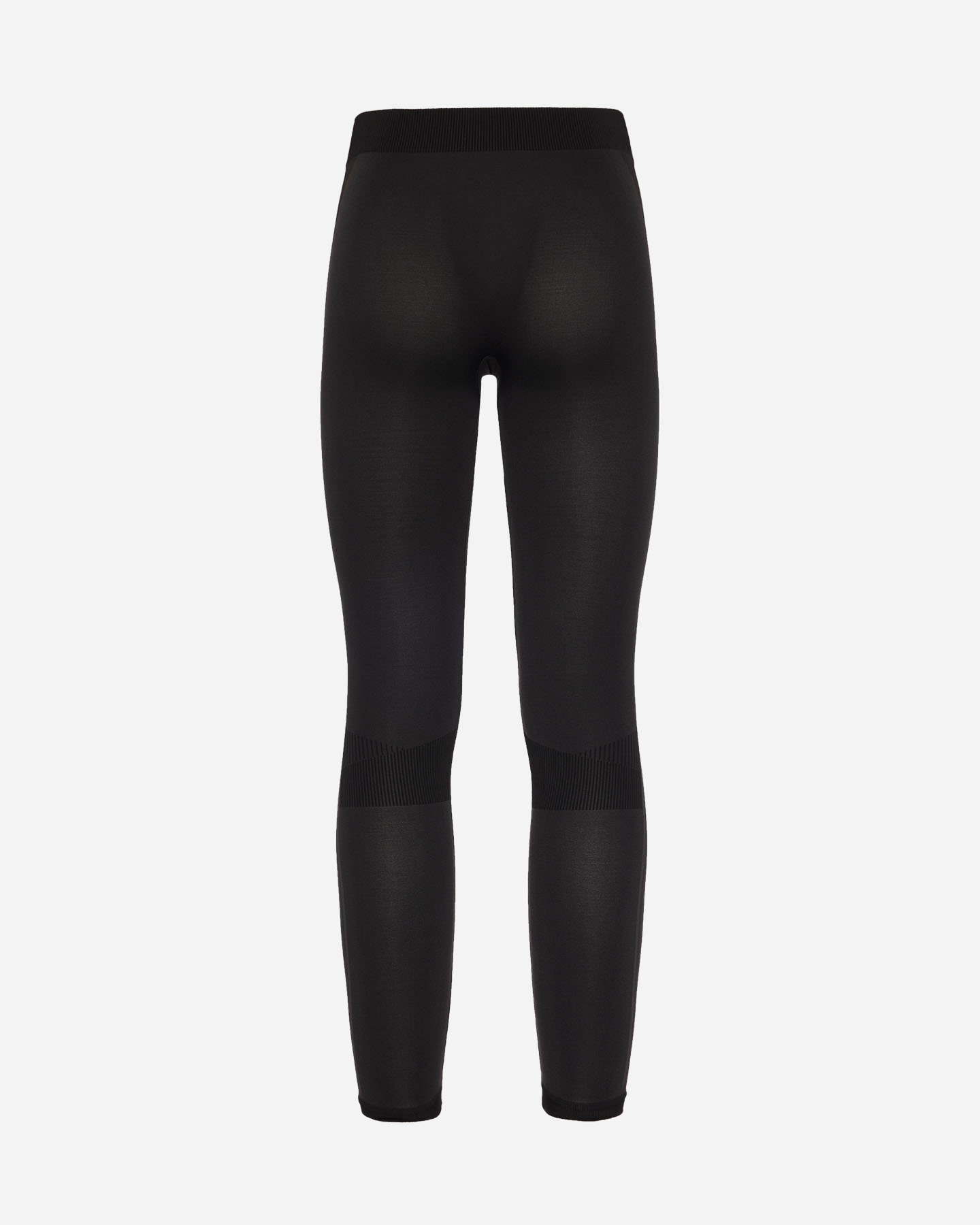 Calzamaglia 8848 DRYARN W - Nero - 1 | Cisalfa Sport