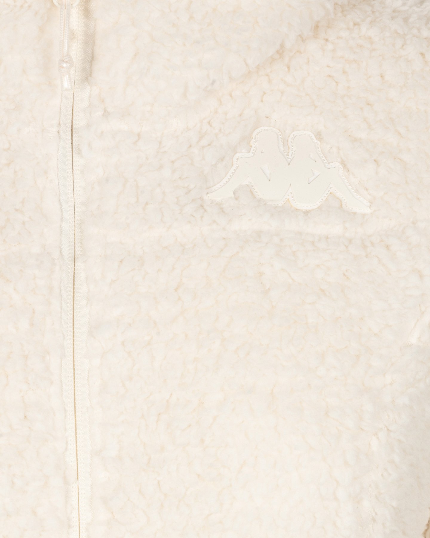 Pile sci KAPPA 6CENTO 645 W - Bianco - 2 | Cisalfa Sport