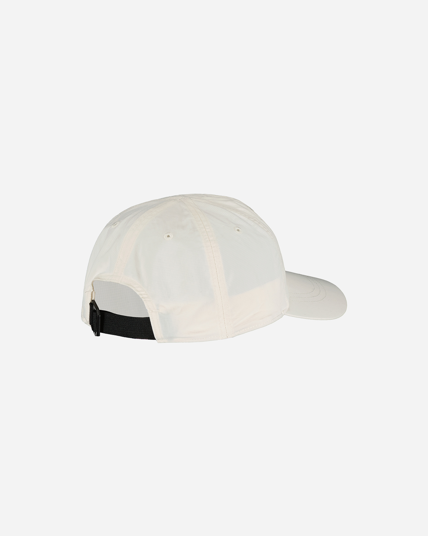 Cappellino THE NORTH FACE HORIZON - 8 | Cisalfa Sport