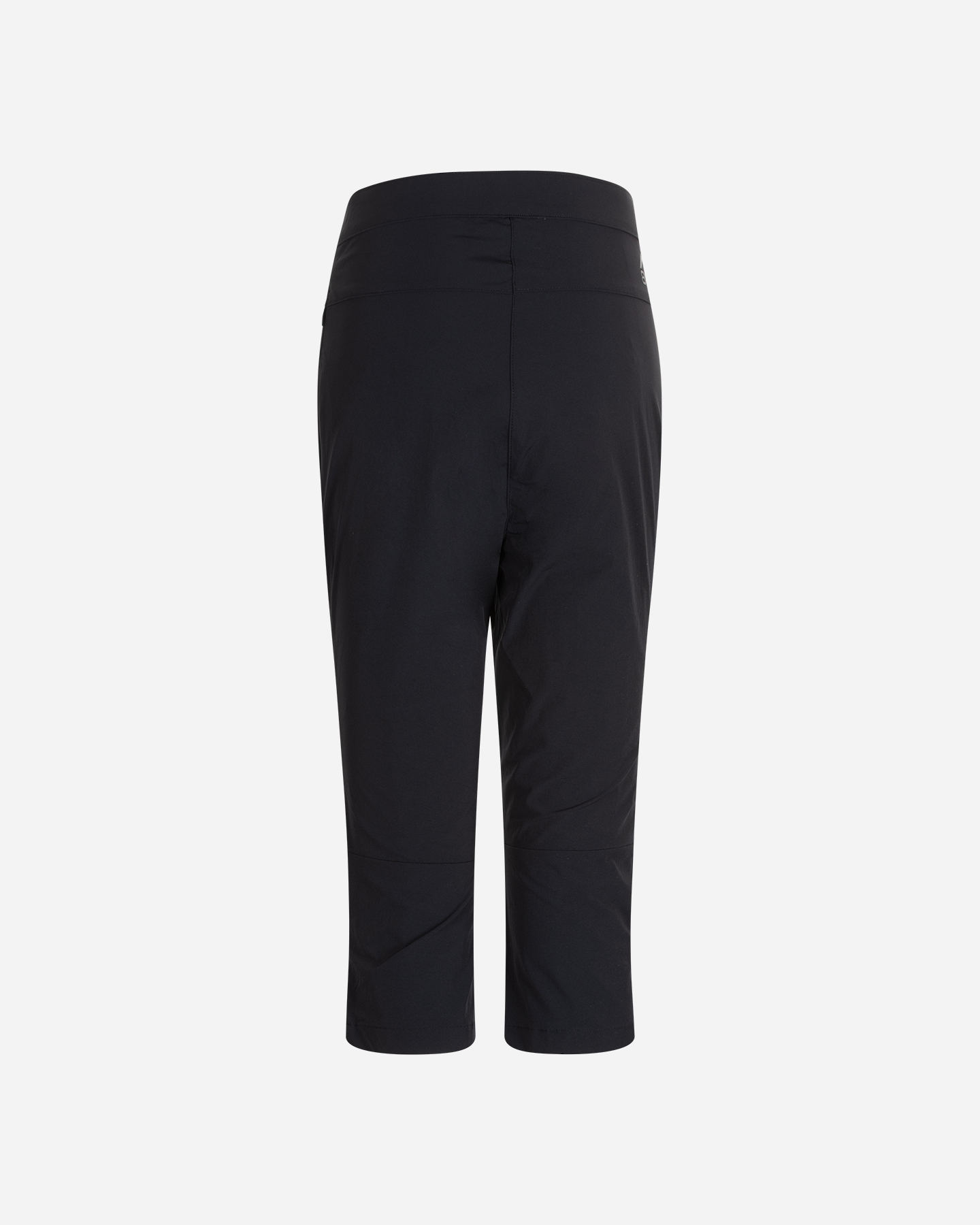 Pantalone outdoor 8848 MOUNTAIN HIKE W - Antracite - 5 | Cisalfa Sport