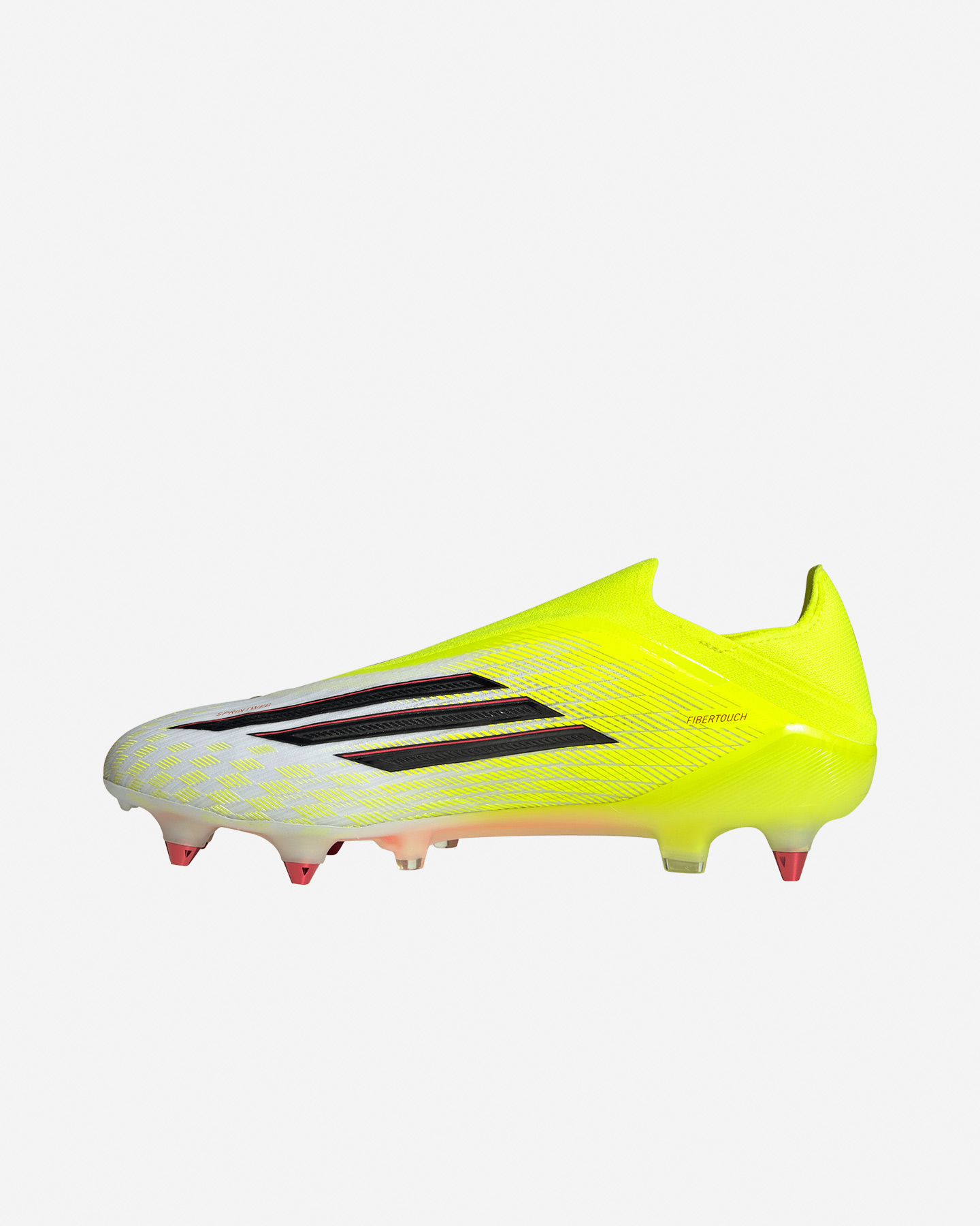 Scarpe calcio ADIDAS F50 ELITE LL SG M - Color mix - 3 | Cisalfa Sport