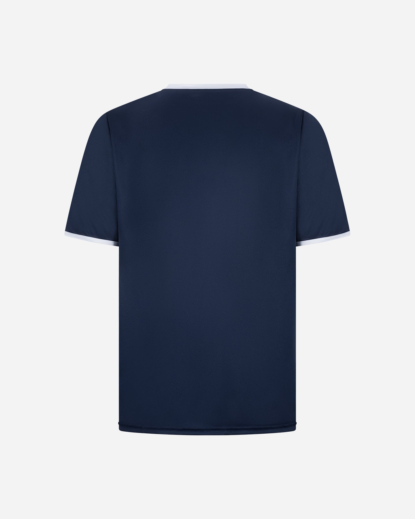 T-shirt REUSCH TEAMS WEAR M - 1 | Cisalfa Sport