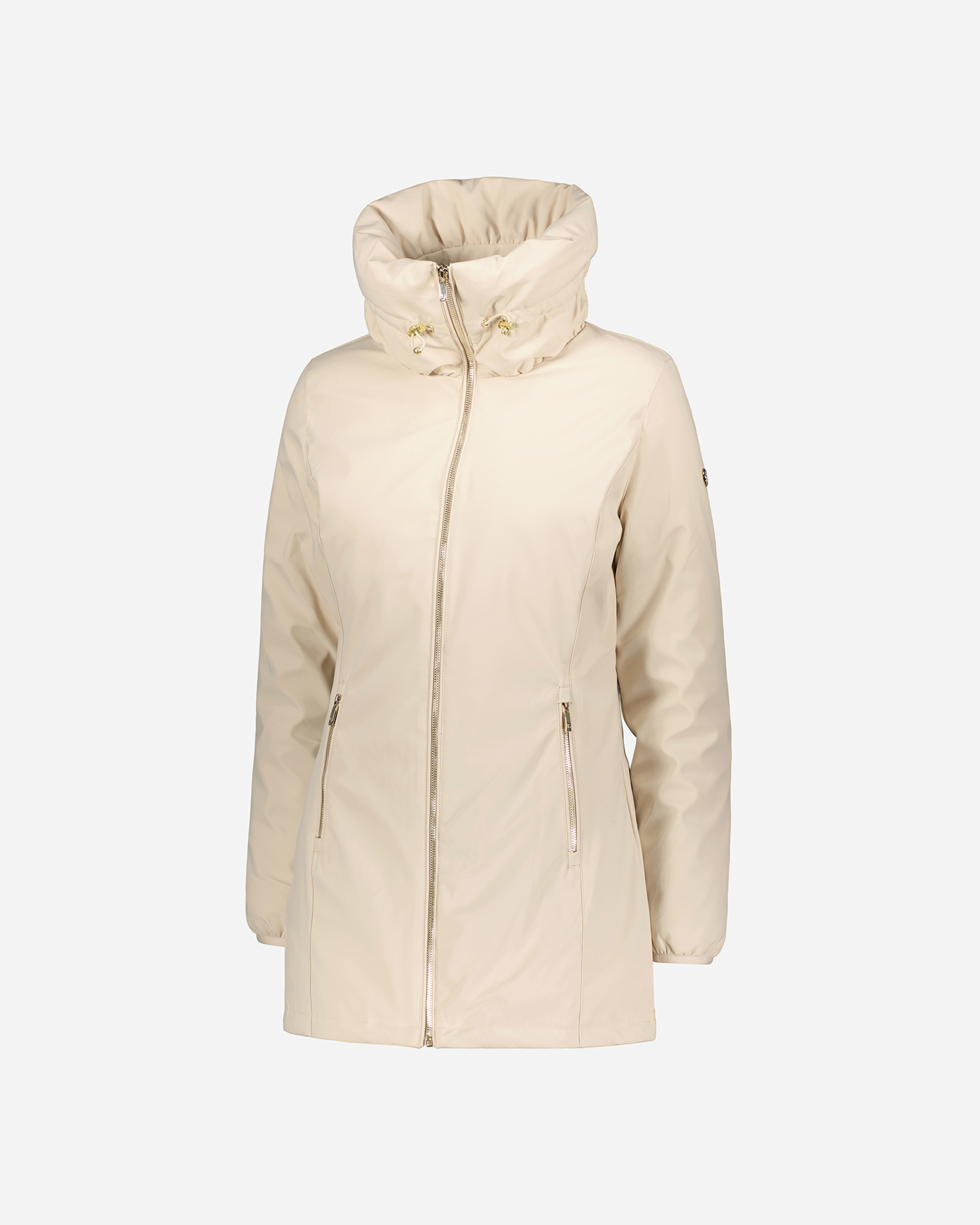 Giacca DACK'S URBAN CITY W - 0 | Cisalfa Sport