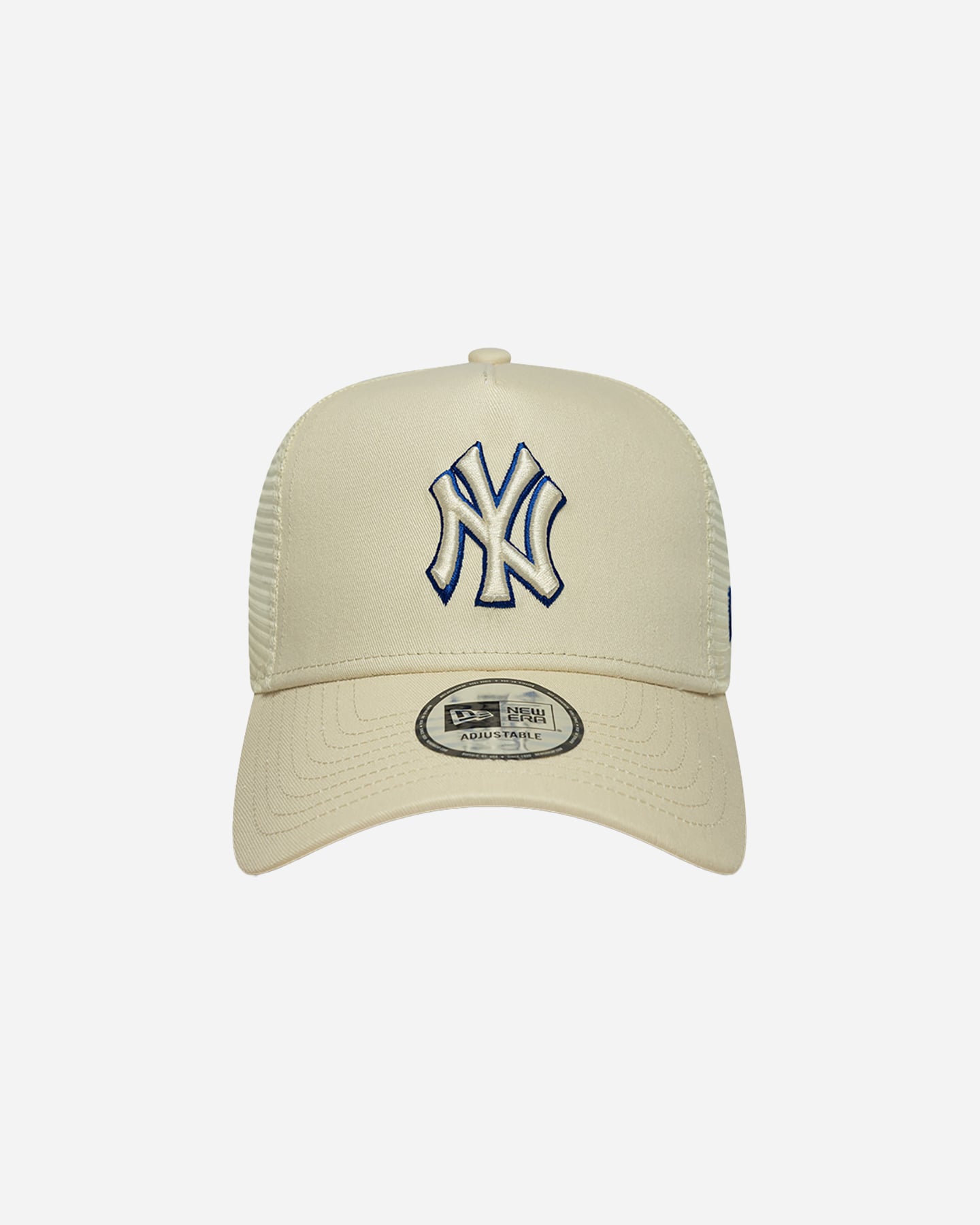Cappellino NEW ERA NEW YORK YANKEES  - 1 | Cisalfa Sport