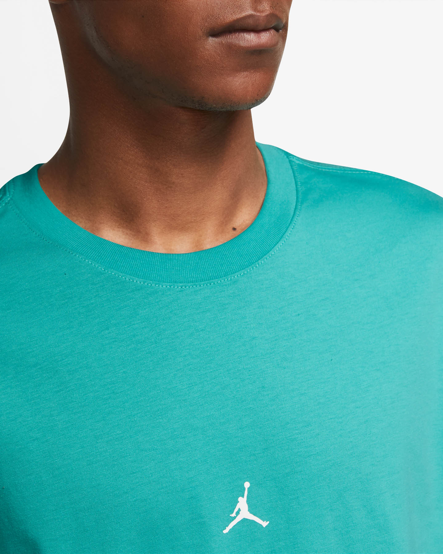 T-shirt NIKE JORDAN ESSENTIAL FLIGHT23 RETRO M - 8 | Cisalfa Sport