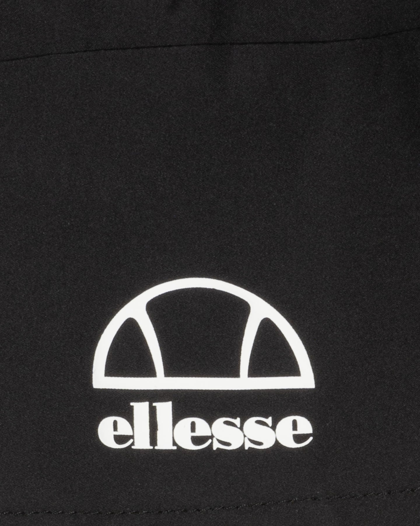 Gonna tennis ELLESSE BASIC W - Nero - 2 | Cisalfa Sport