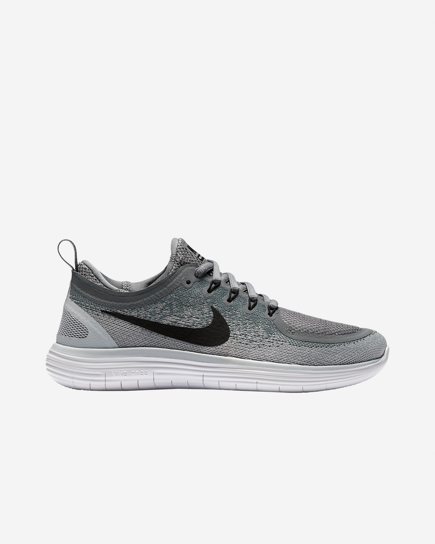nike free distance 2