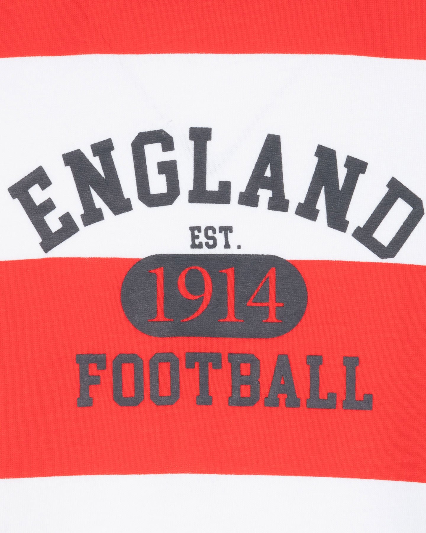 Canotta ADMIRAL BASIC SPORT JR - Rosso - 2 | Cisalfa Sport