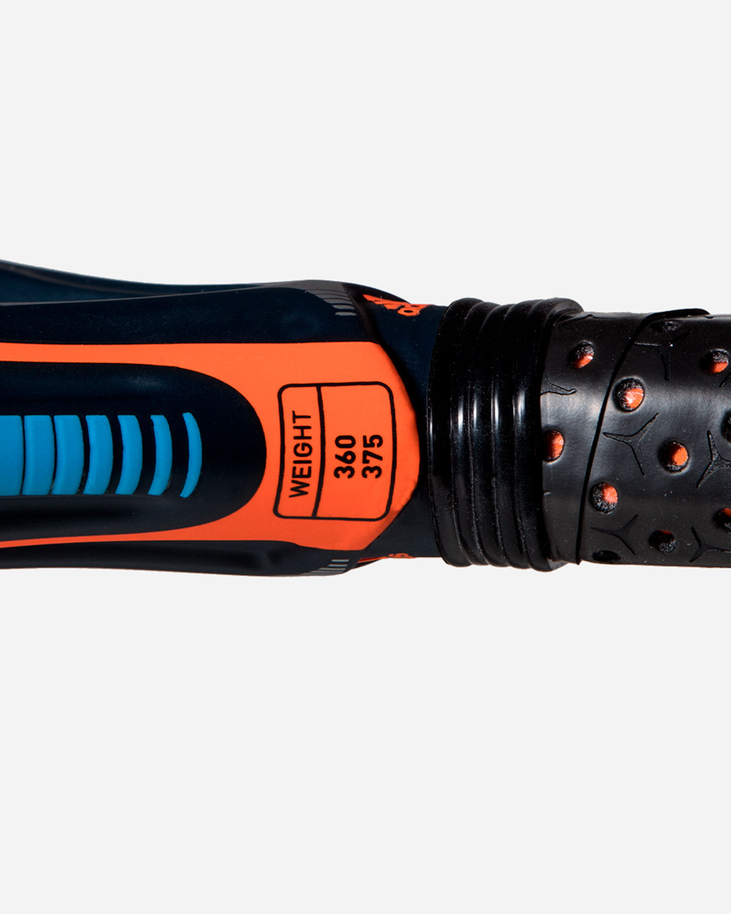 Racchetta padel performance ADIDAS ADIPOWER CTRL 3.1 PADEL - 5 | Cisalfa Sport