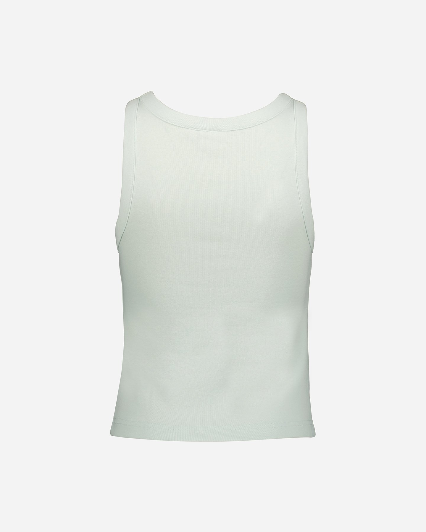 Canotta ELLESSE BASIC W - Blu - 1 | Cisalfa Sport