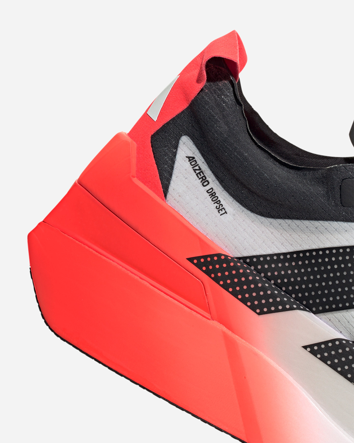 Scarpe training ADIDAS ADIZERO DROPSET ELITE M - 5 | Cisalfa Sport