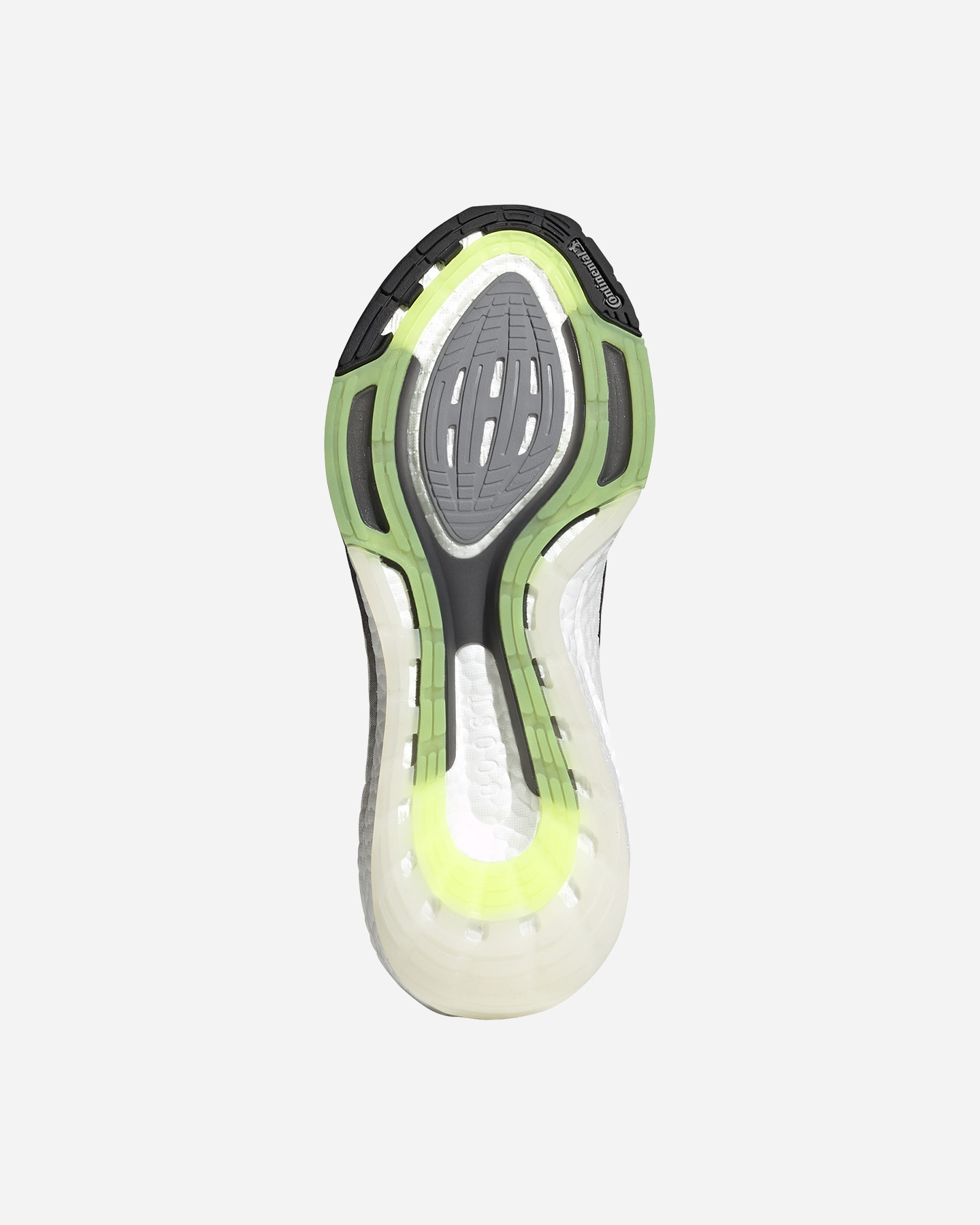 Scarpe running ADIDAS ULTRABOOST 21 M - 1 | Cisalfa Sport