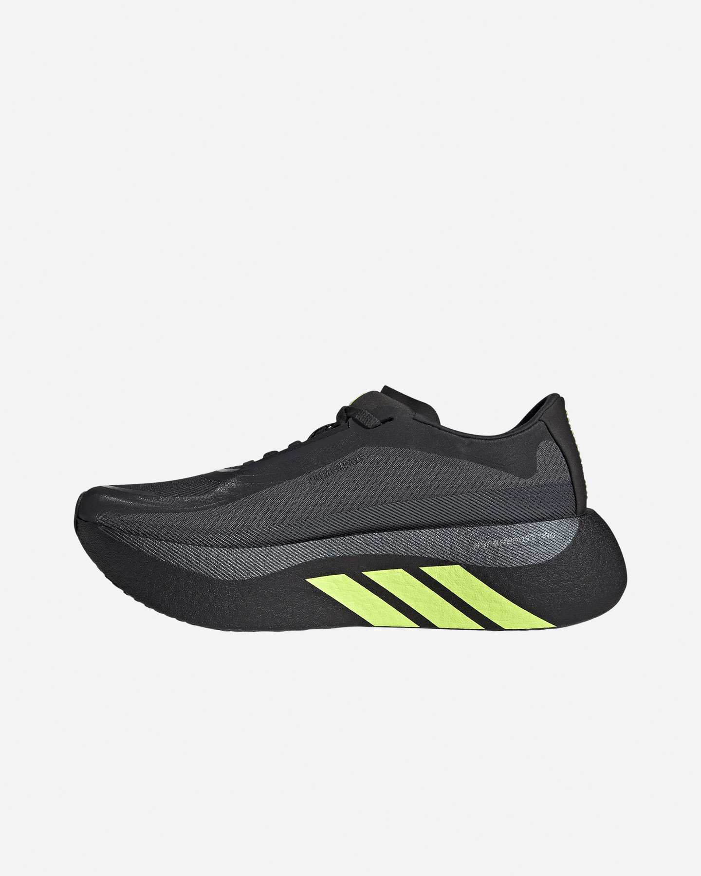 Scarpe running ADIDAS HYPERBOOST EDGE W - 4 | Cisalfa Sport