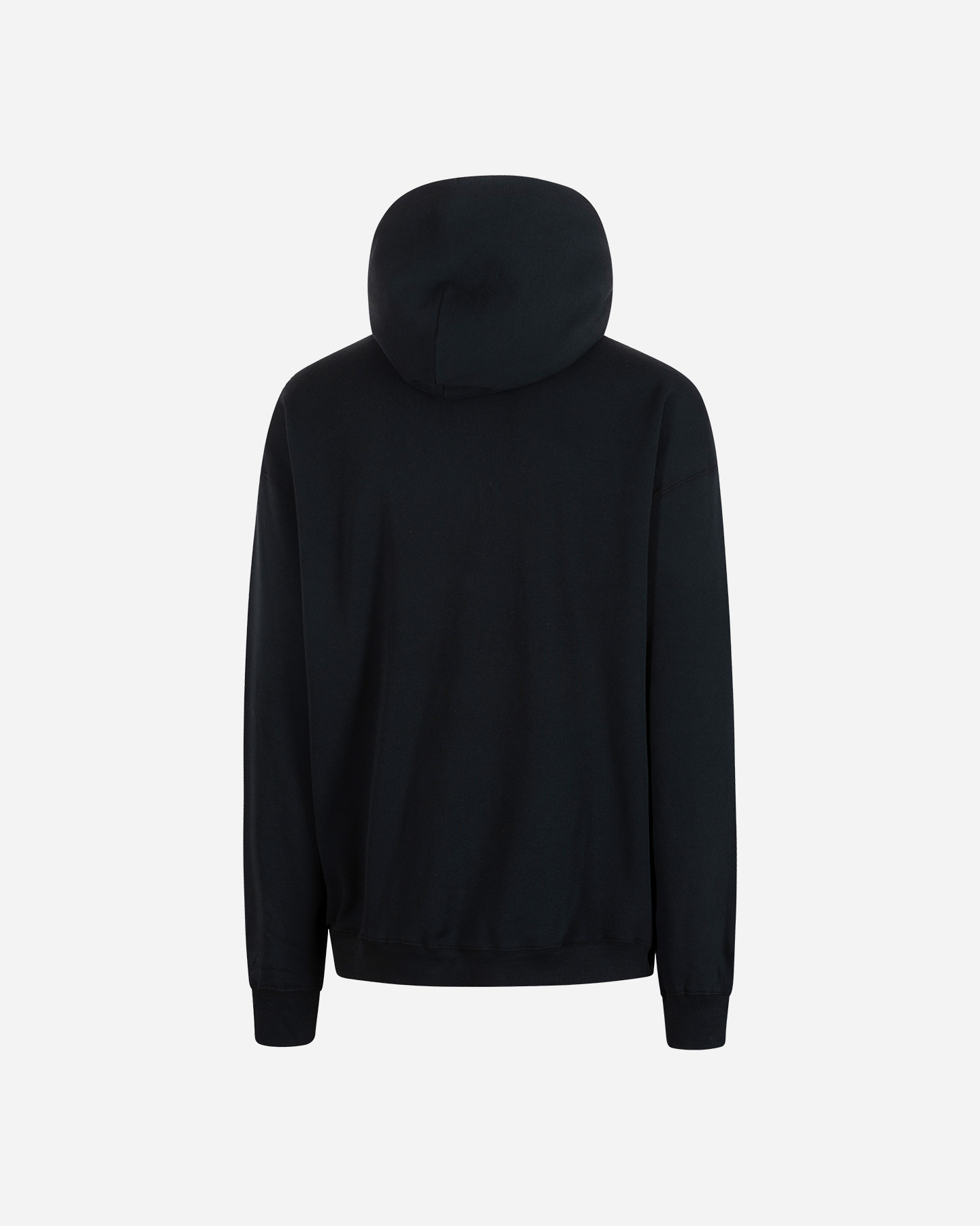 Felpa CONVERSE LIVERPOOL LFC M - 7 | Cisalfa Sport