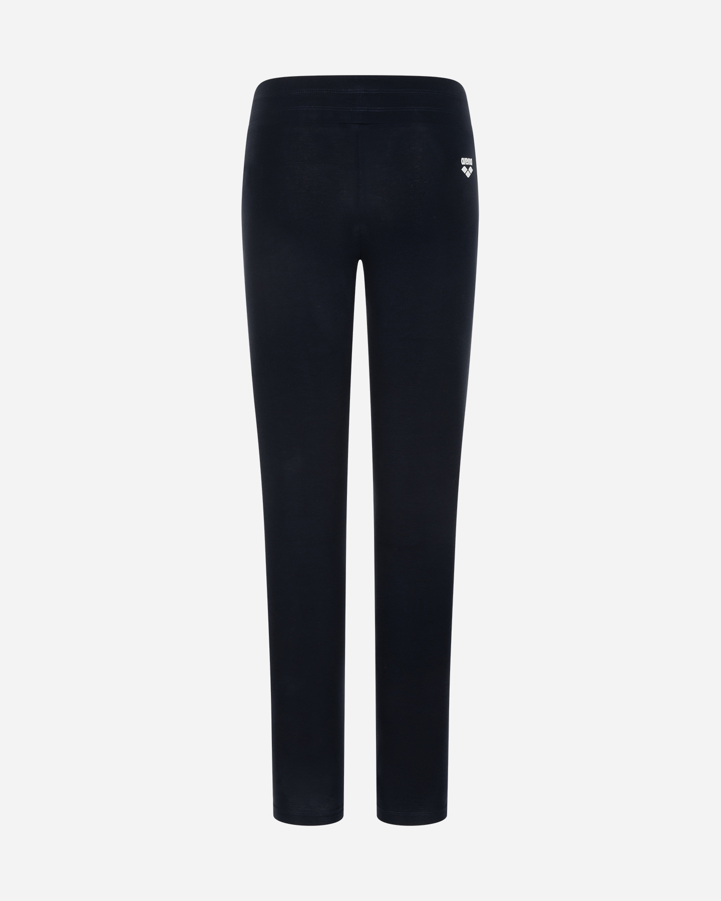 Leggings ARENA ATHLETICS W - Blu - 5 | Cisalfa Sport
