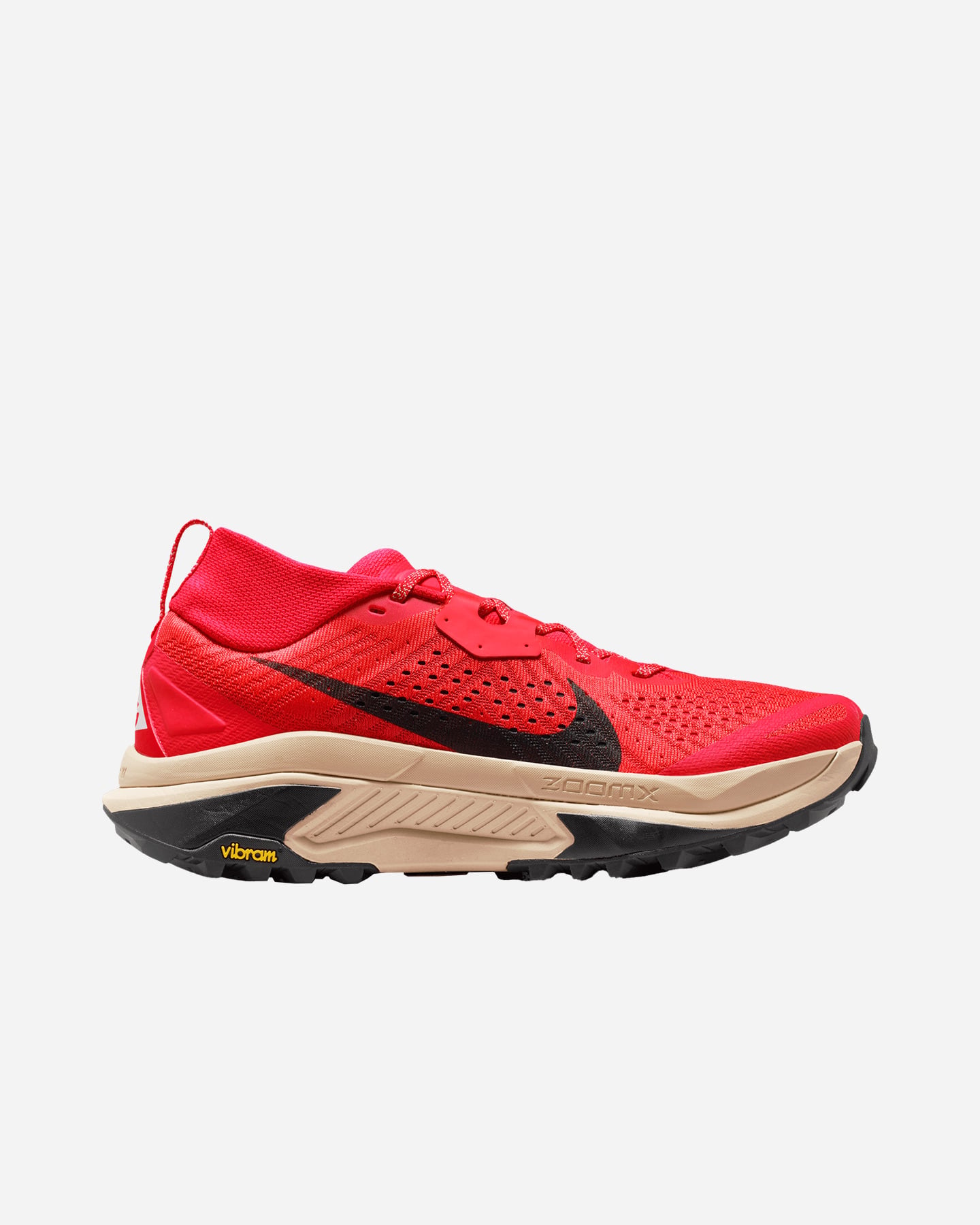 Acg Zegama Trail M - Scarpe Trail - Uomo