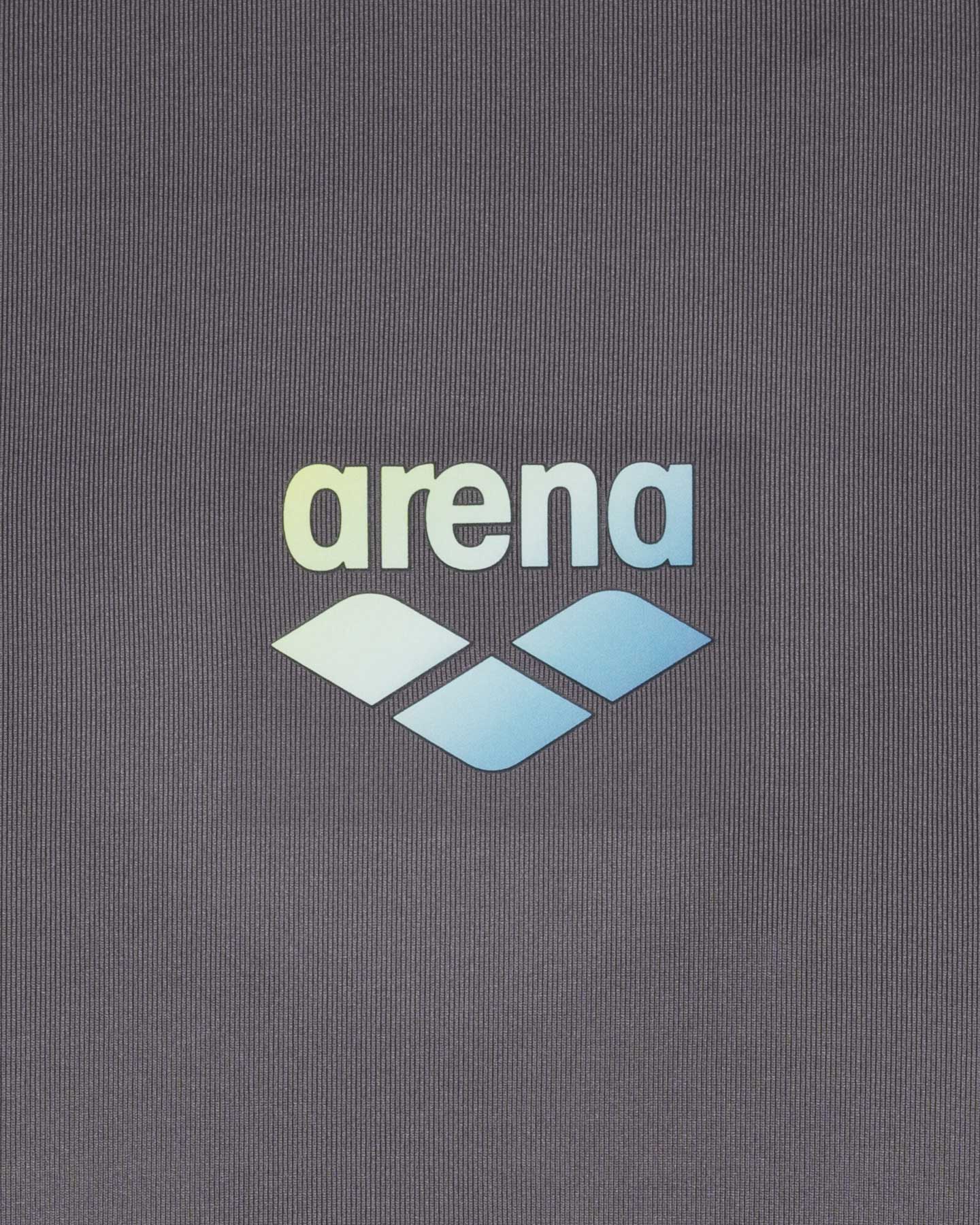 T-shirt training ARENA CORE GRAPHIC M - Grigio - 2 | Cisalfa Sport