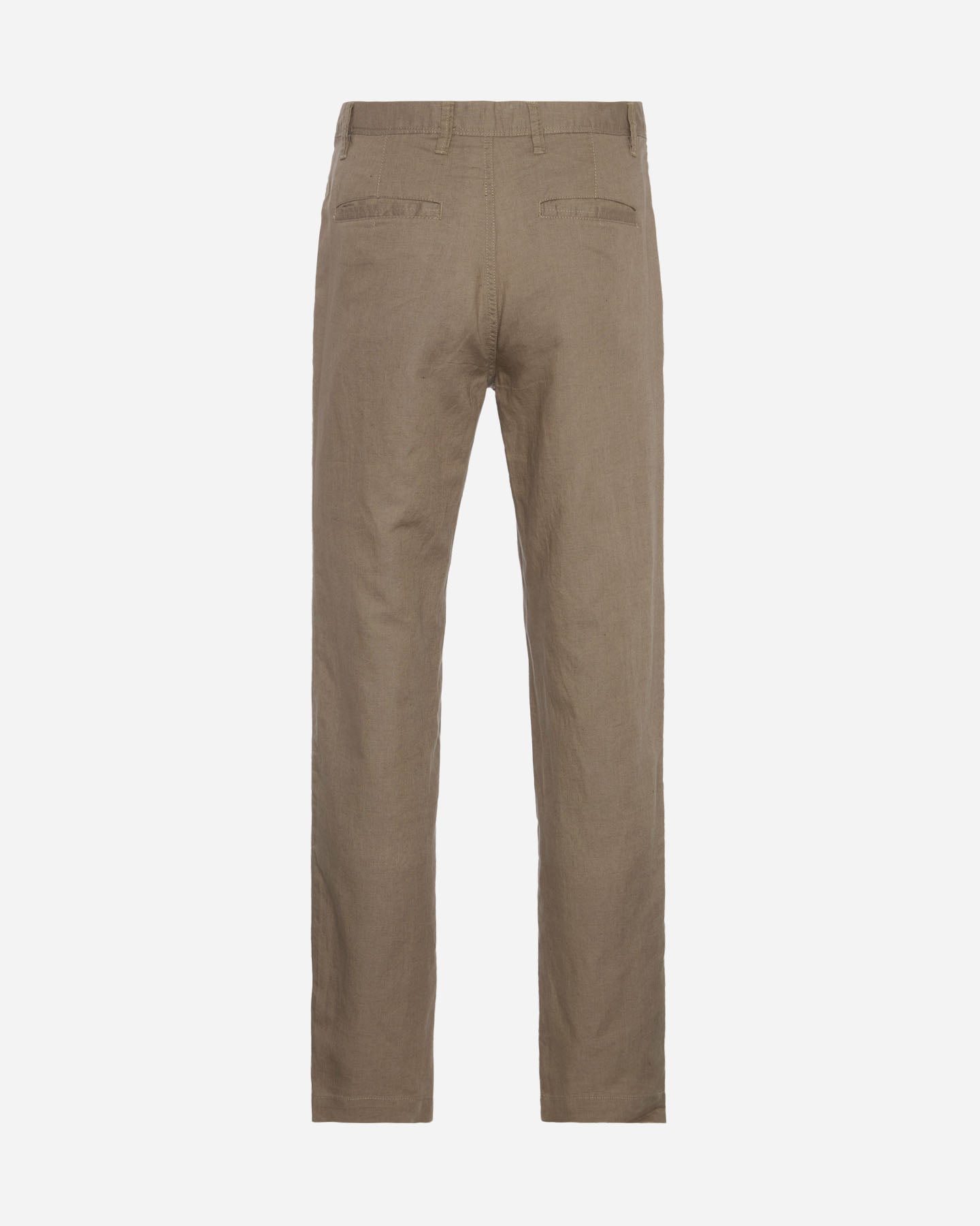 Pantalone DACK'S ESSENTIAL M - Verde - 1 | Cisalfa Sport