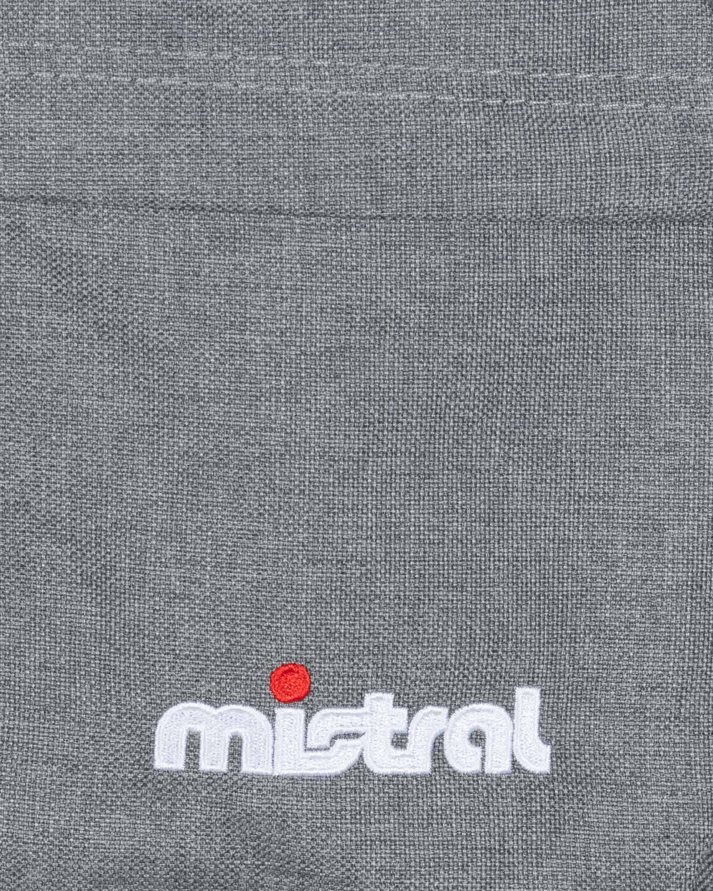 Zaino MISTRAL SET BACK PACK E PENCIL CASE - 2 | Cisalfa Sport