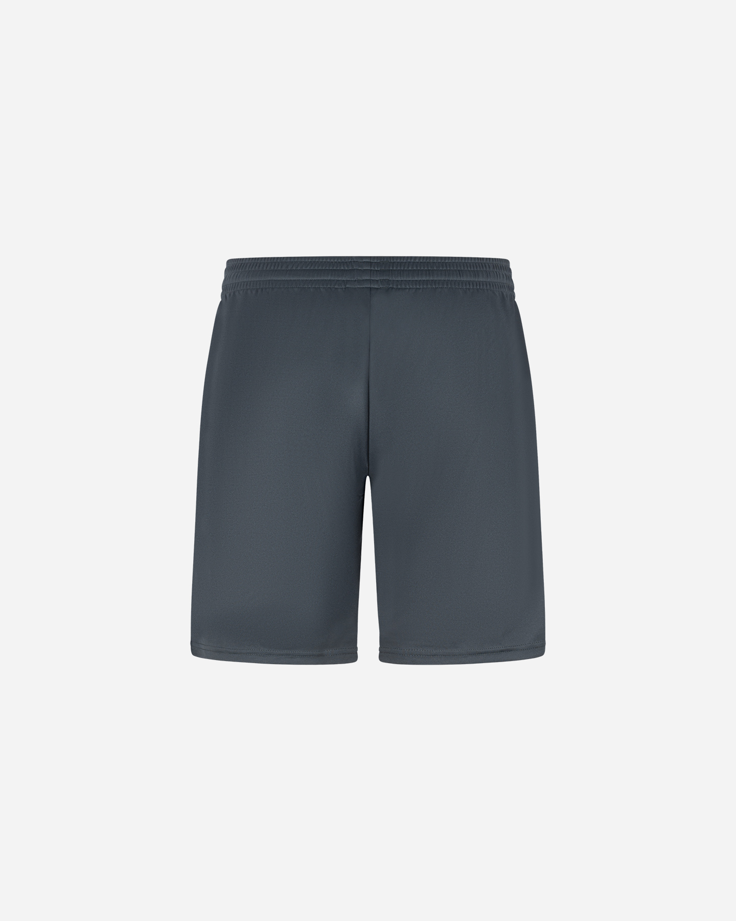 Pantaloncini calcio ufficiali MIZUNO LAZIO AWAY 25-26 M - Blu Navy - 1 | Cisalfa Sport