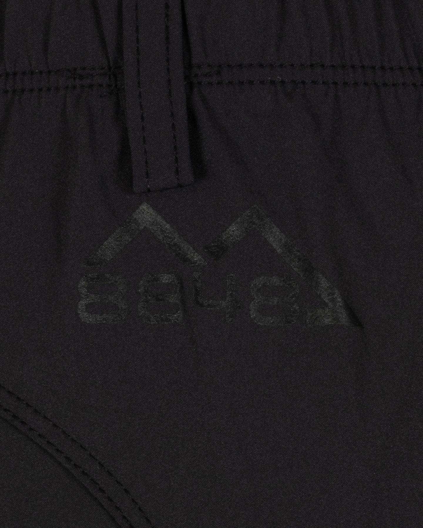 Pantaloncini 8848 MOUNTAIN HIKE W - Grigio - 2 | Cisalfa Sport