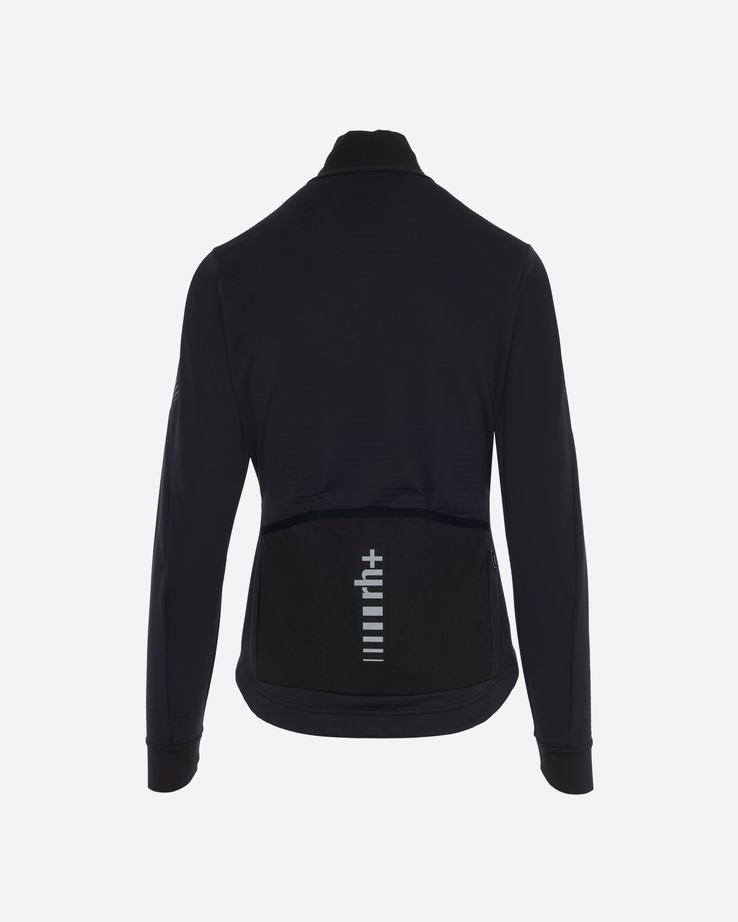 Giacca ciclismo RH+ SHARK SOFTSHEL W - Nero - 1 | Cisalfa Sport