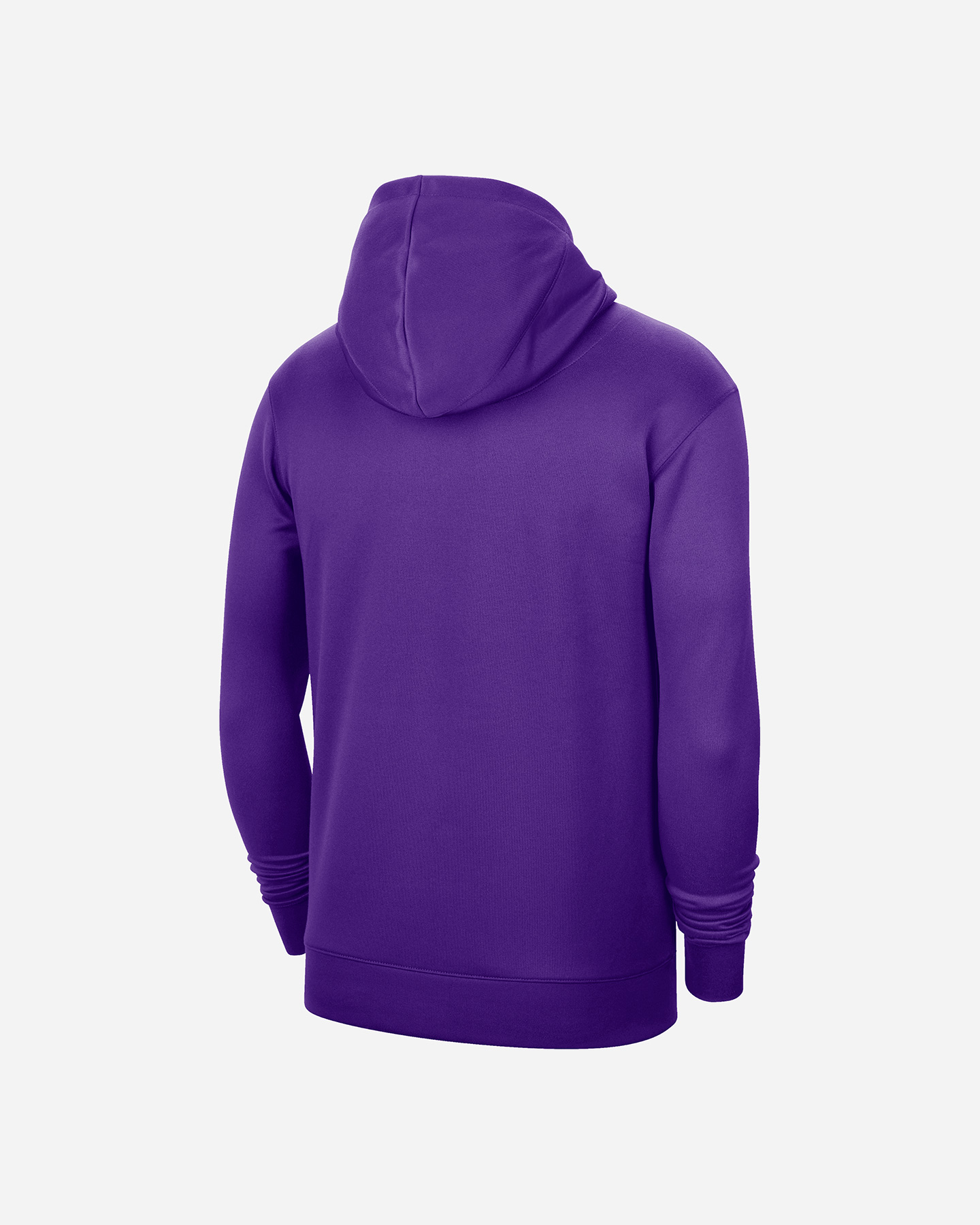 Abbigliamento basket NIKE NBA DRI FIT SPOTLIGHT LAKERS M - 1 | Cisalfa Sport