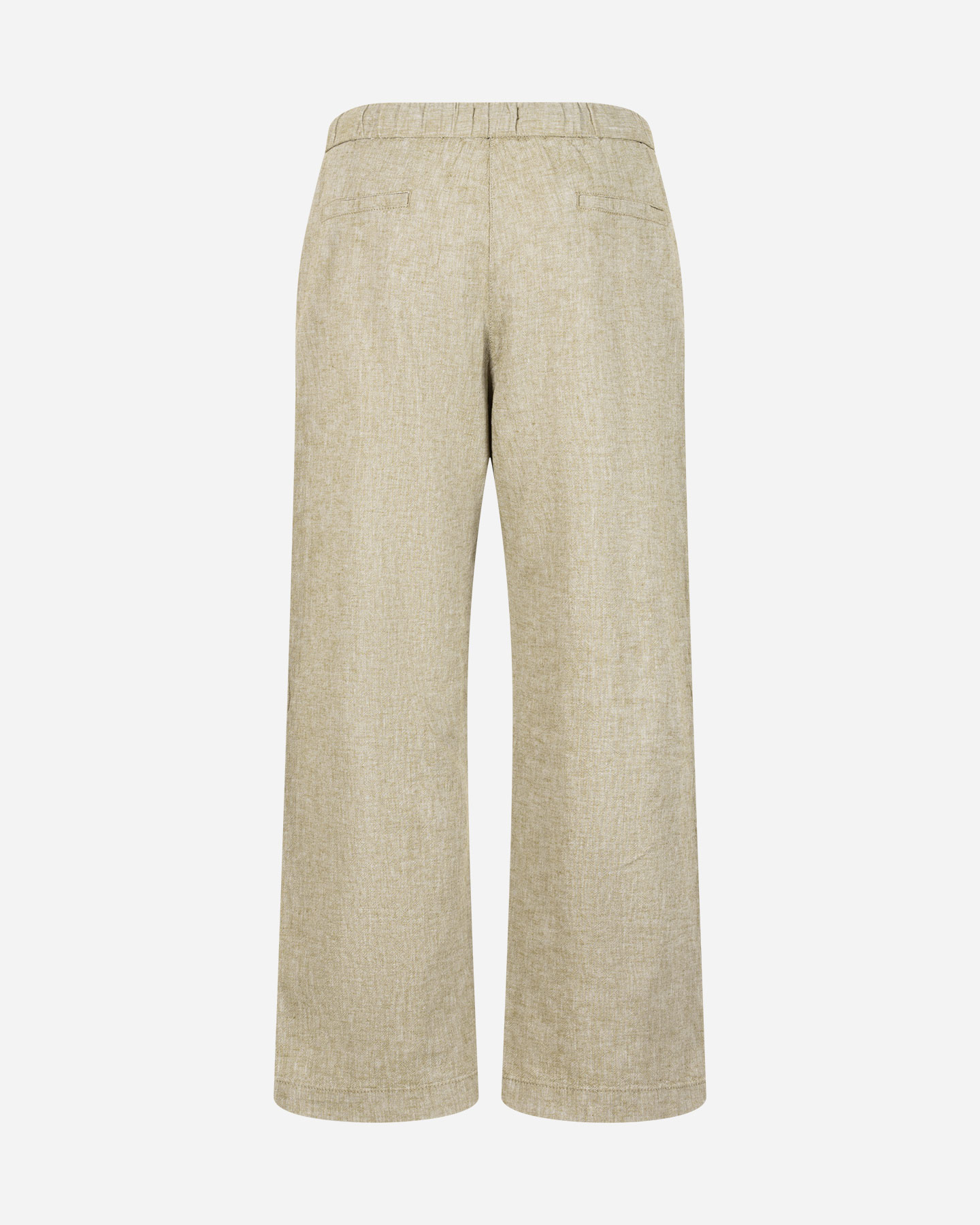 Pantalone DACK'S URBAN W - Verde - 1 | Cisalfa Sport