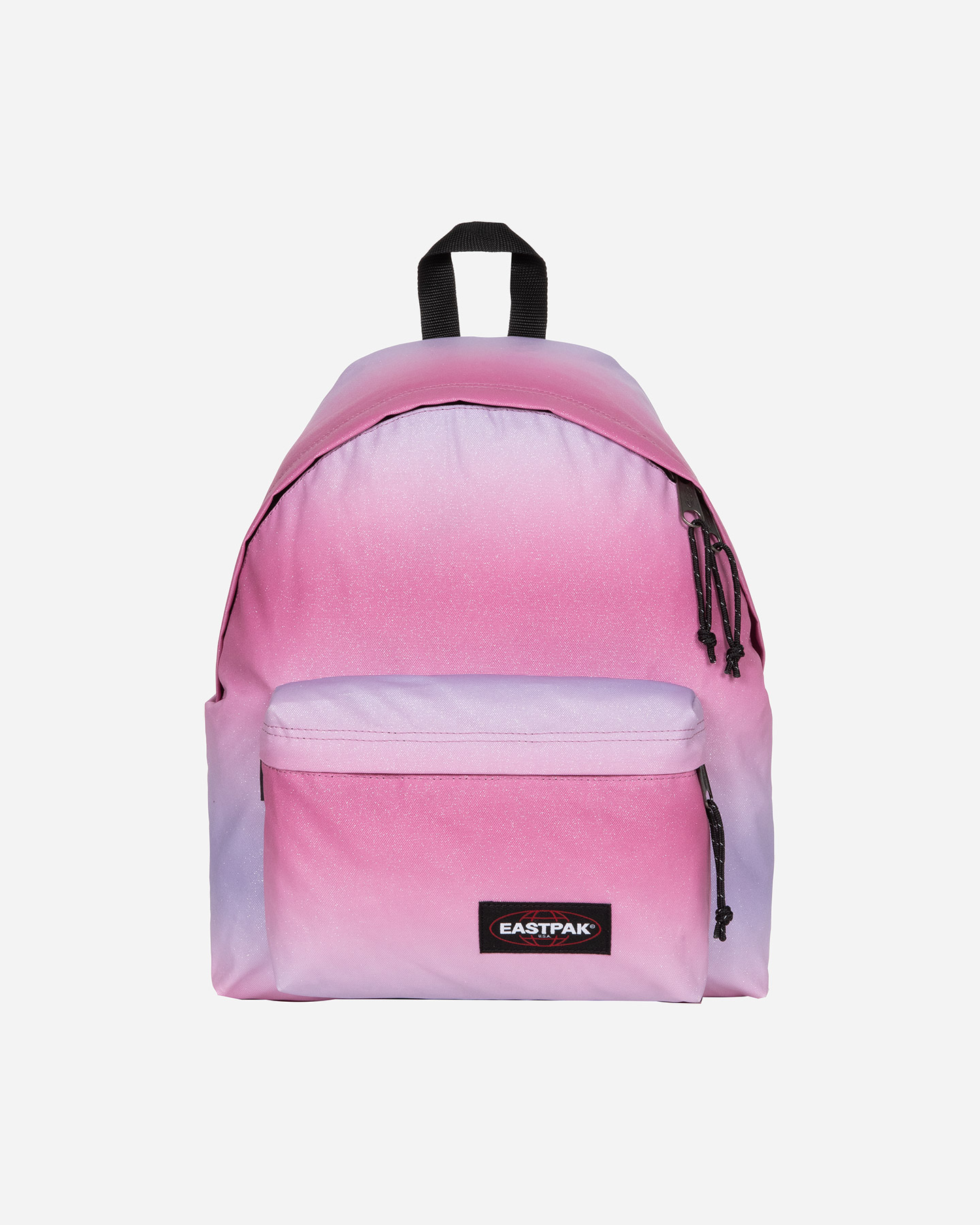 Zaino EASTPAK PADDED - 9 | Cisalfa Sport
