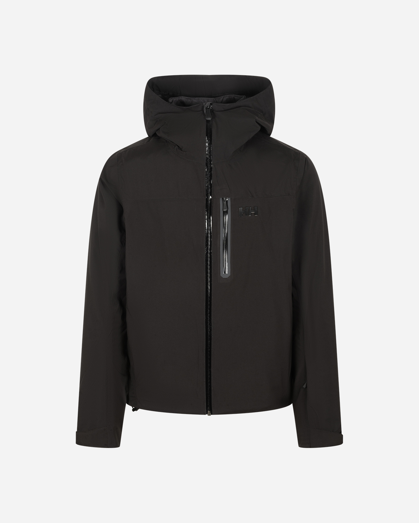 Giacca sci HELLY HANSEN SWIFT 3IN1 M - Nero - 0 | Cisalfa Sport