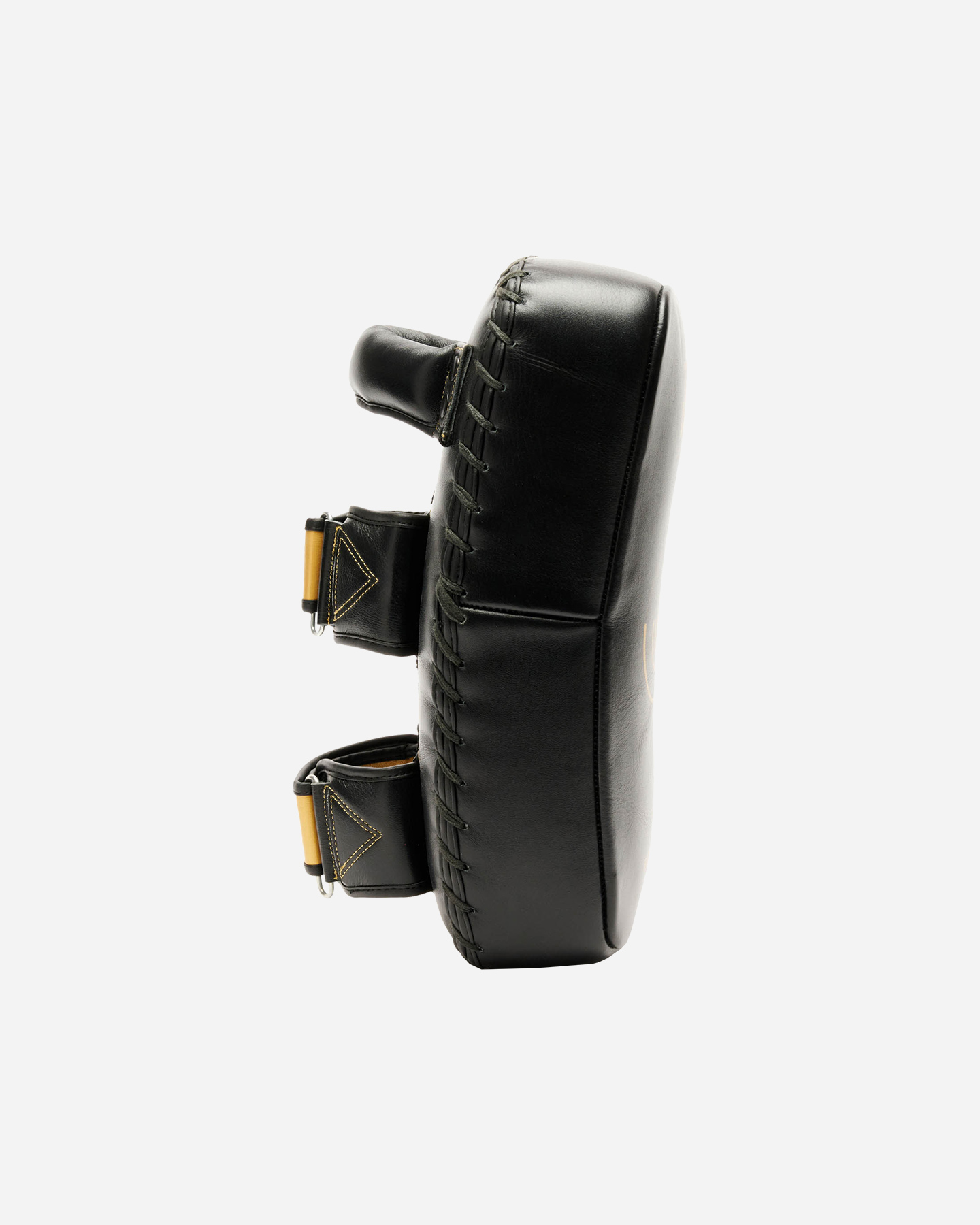 Guanti LEONE PAO POWERLINE  - Nero - 2 | Cisalfa Sport