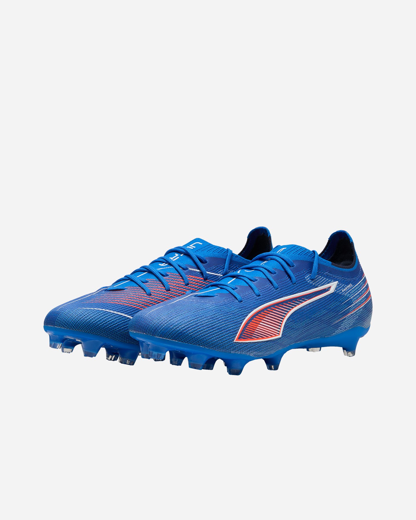 Scarpe calcio PUMA ULTRA PRO 6 FG-AG M - Color mix - 1 | Cisalfa Sport