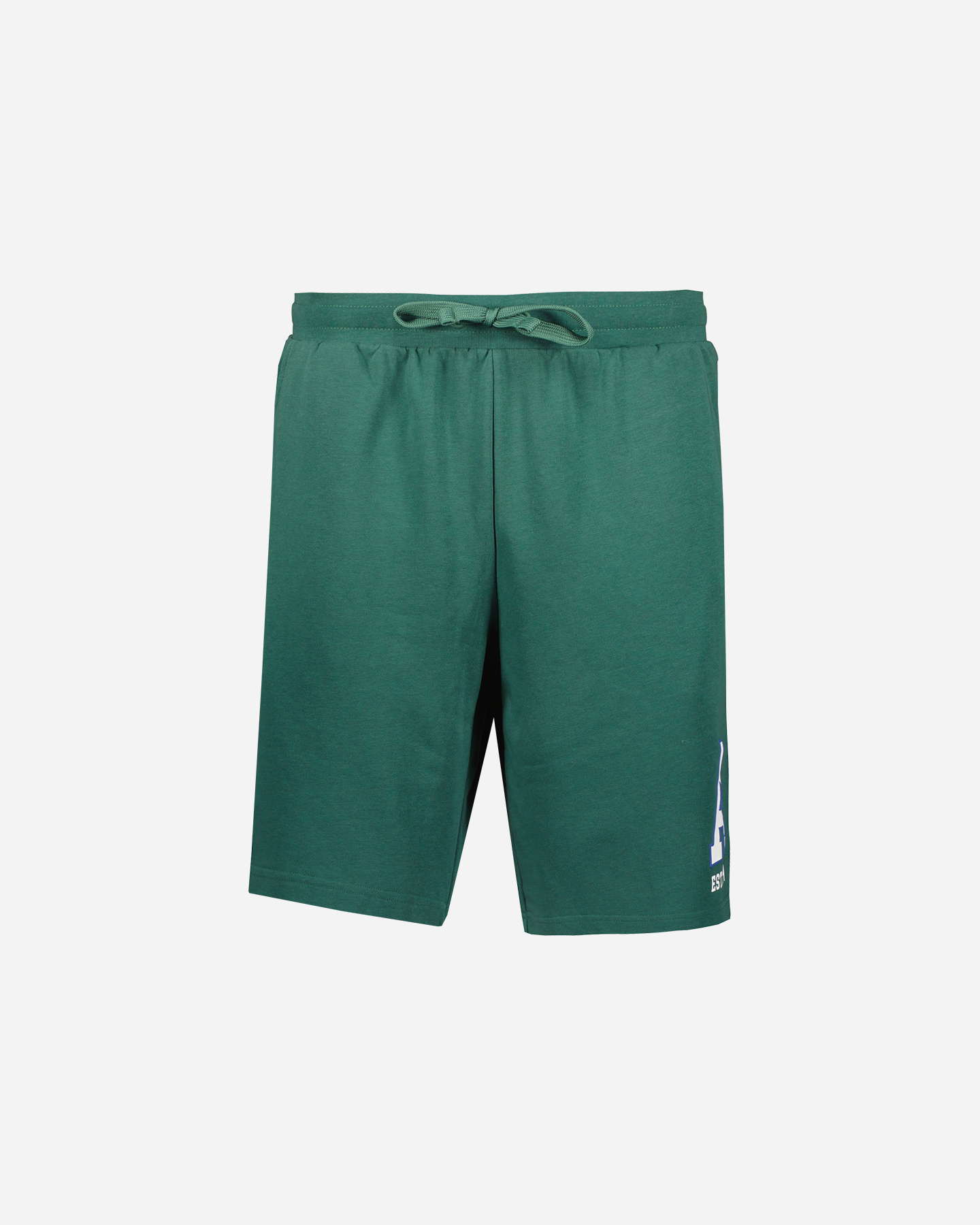 Pantaloncini ADMIRAL VARSITY M - 16 | Cisalfa Sport