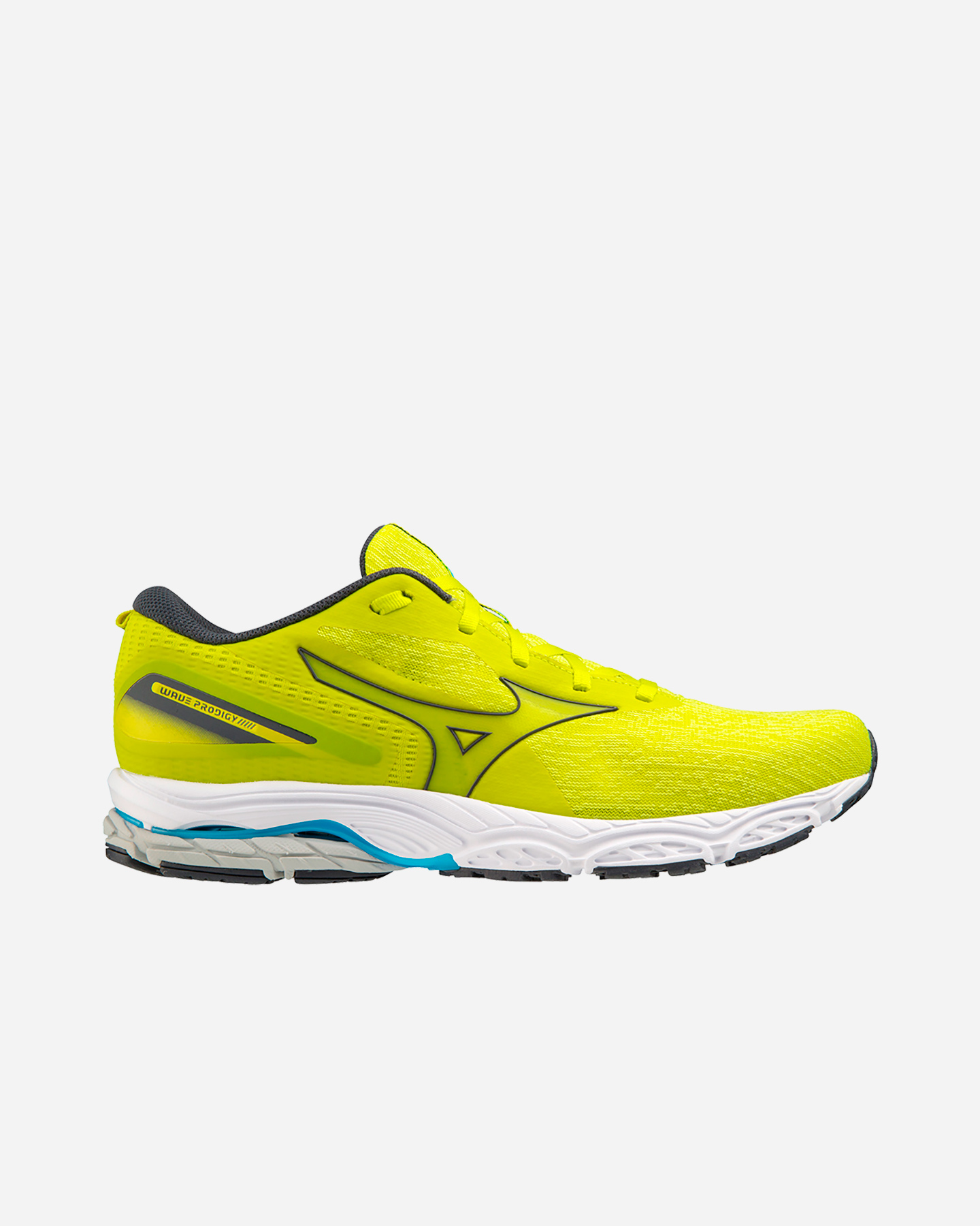 Scarpe running MIZUNO WAVE PRODIGY 5 M - 0 | Cisalfa Sport