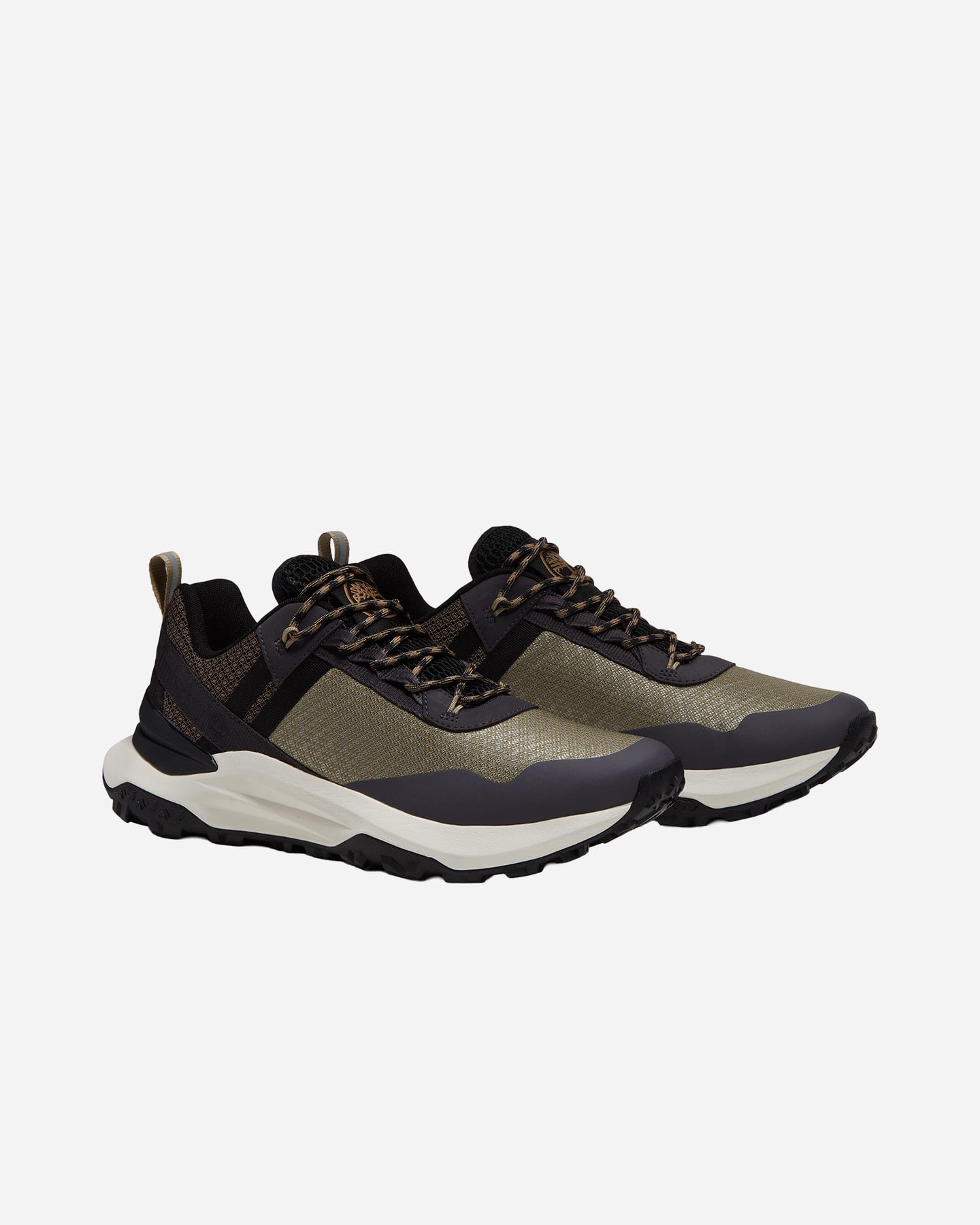Scarpe urban TIMBERLAND MOTION ACCESS LOW M - Grigio - 1 | Cisalfa Sport