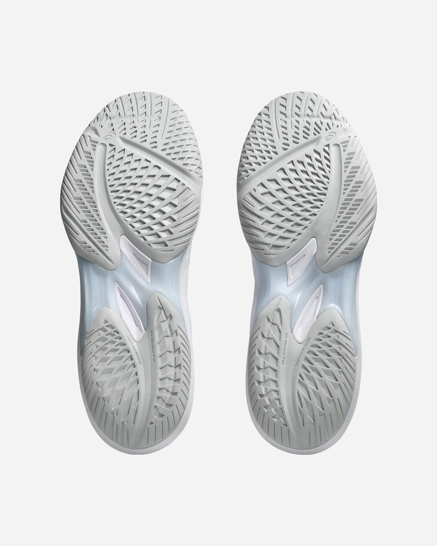 Scarpe volley ASICS SKY ELITE FF MT 3 W - Bianco - 2 | Cisalfa Sport