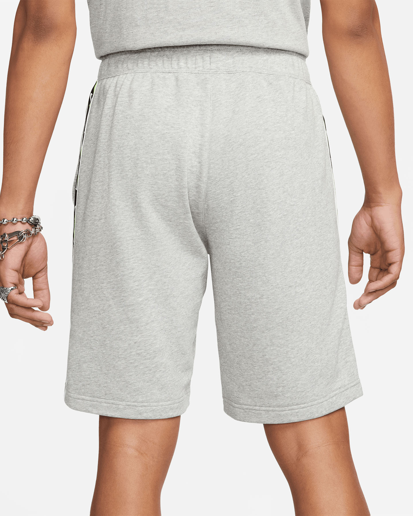 Pantaloncini NIKE REPEAT M - 7 | Cisalfa Sport