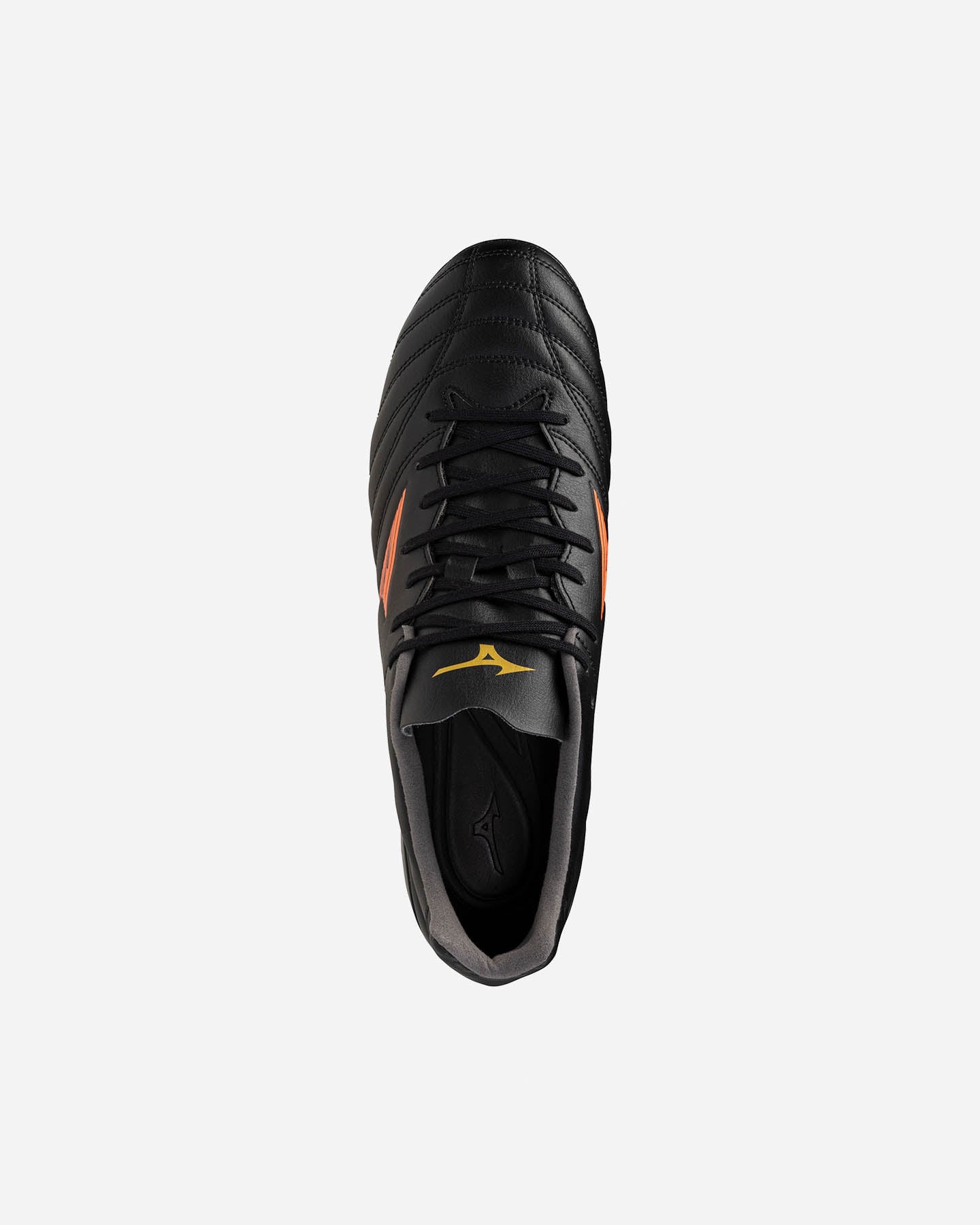 Scarpe calcio MIZUNO MONARCIDA NEO III PRO MIX M - 1 | Cisalfa Sport